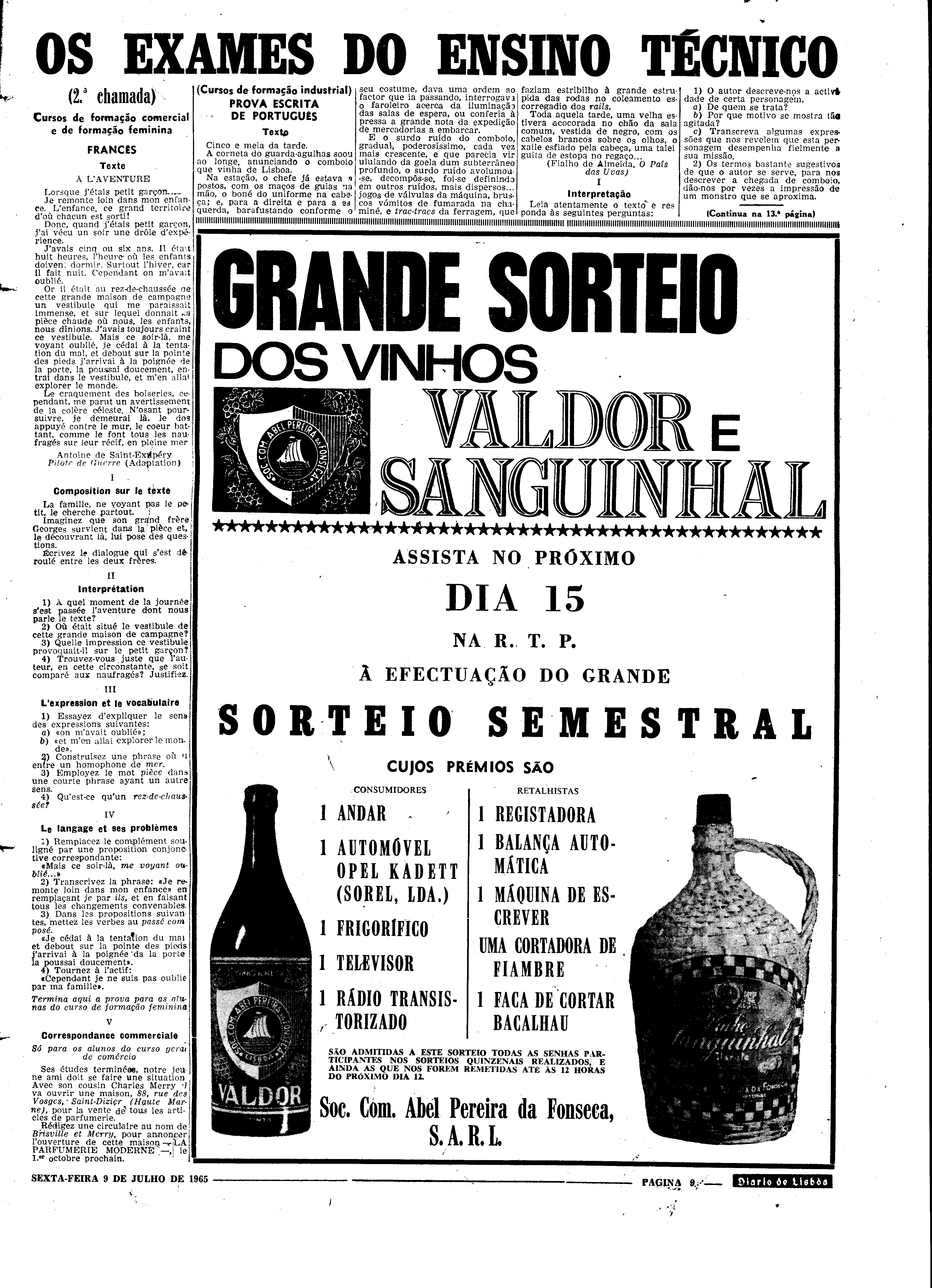 06561.099.19682- pag.9
