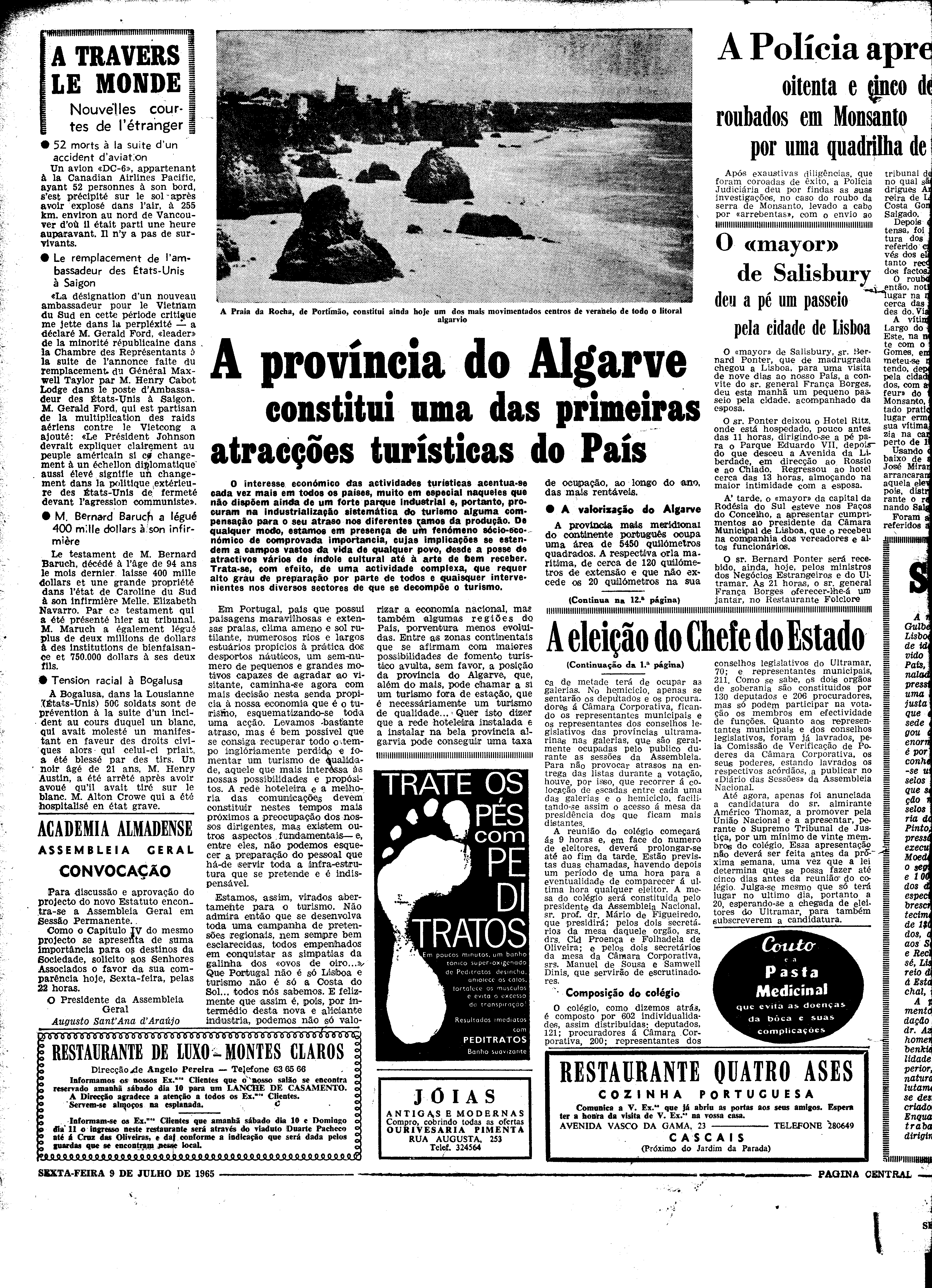 06561.099.19682- pag.10