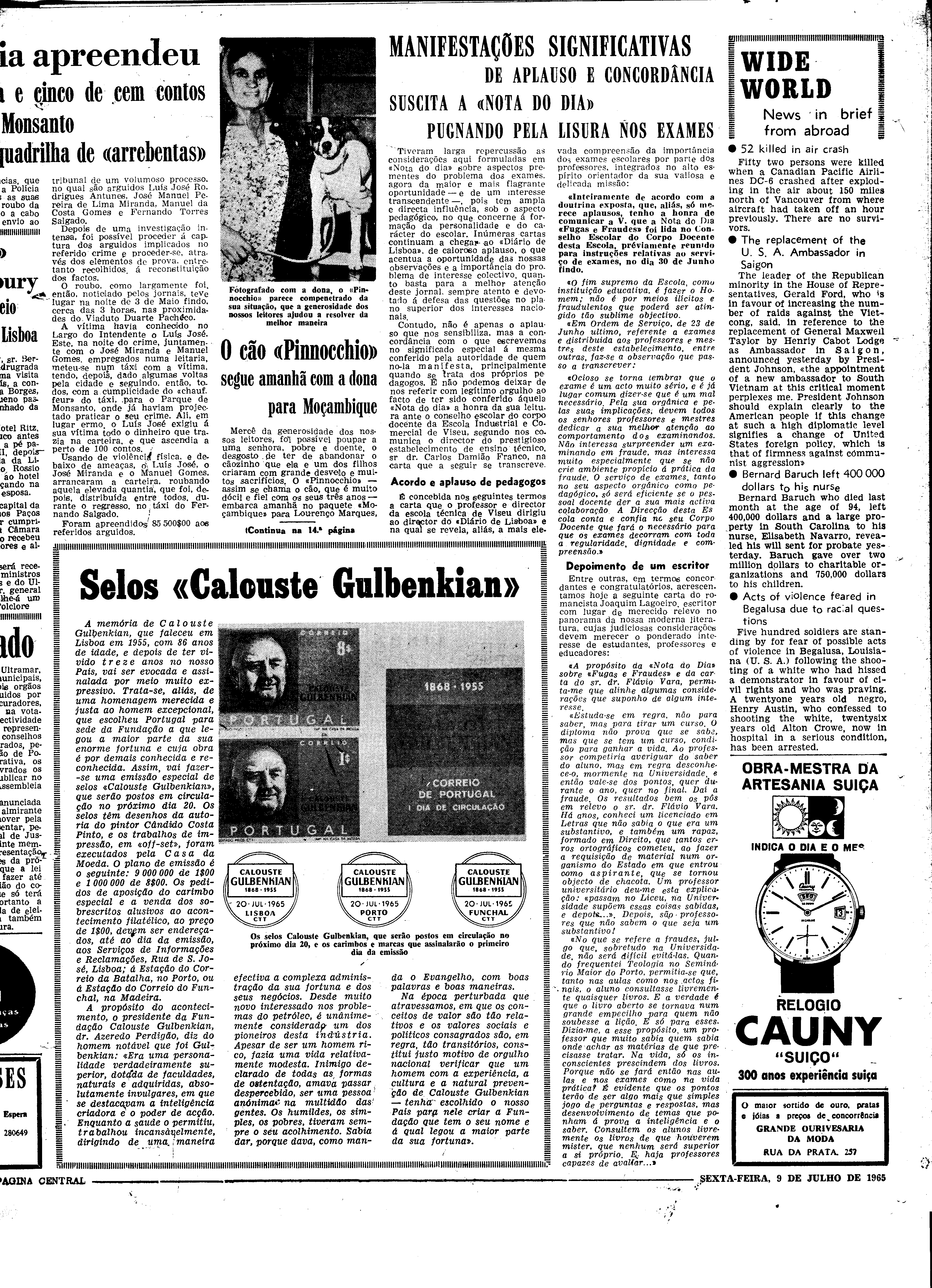 06561.099.19682- pag.11