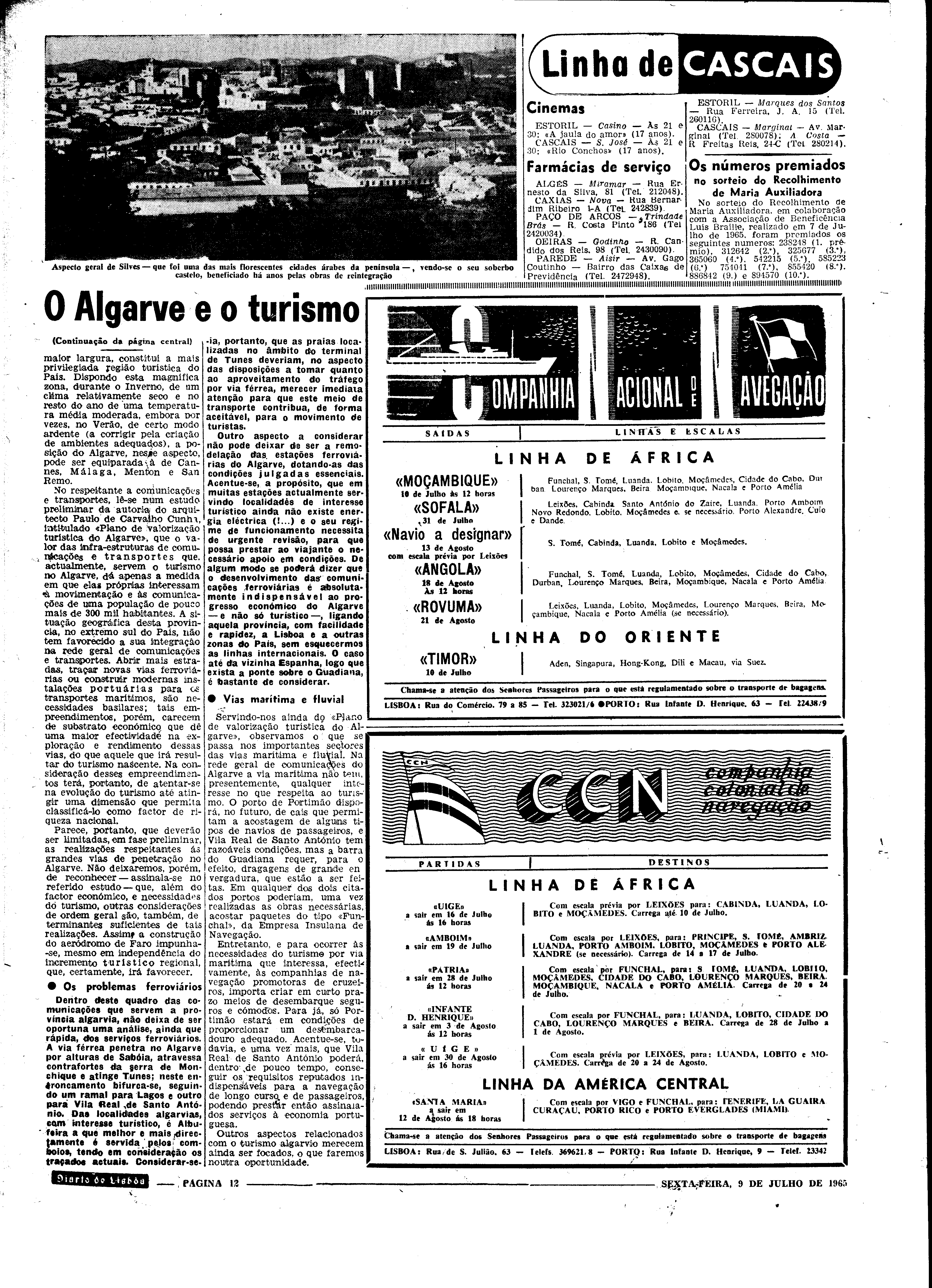 06561.099.19682- pag.12