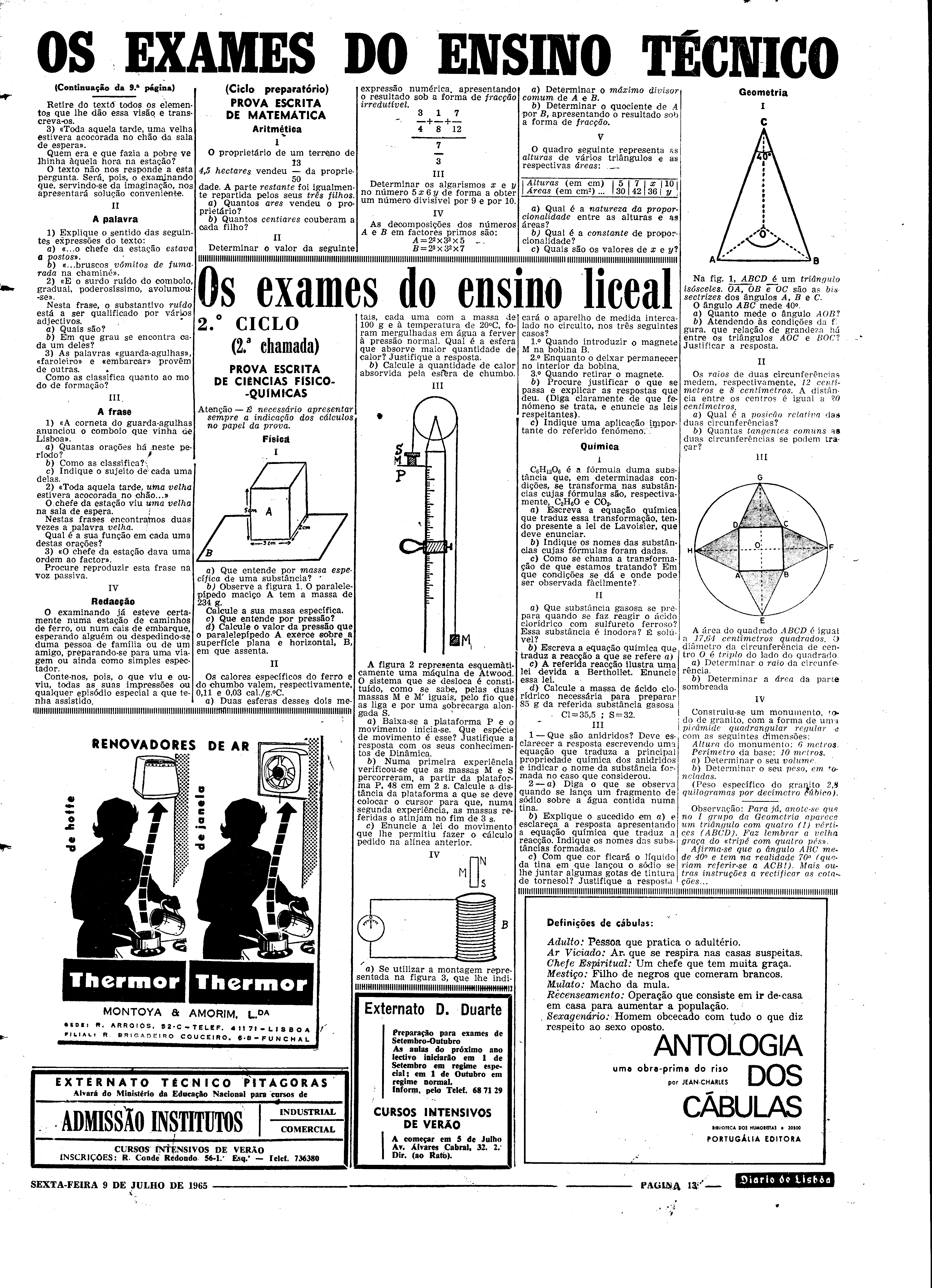 06561.099.19682- pag.13