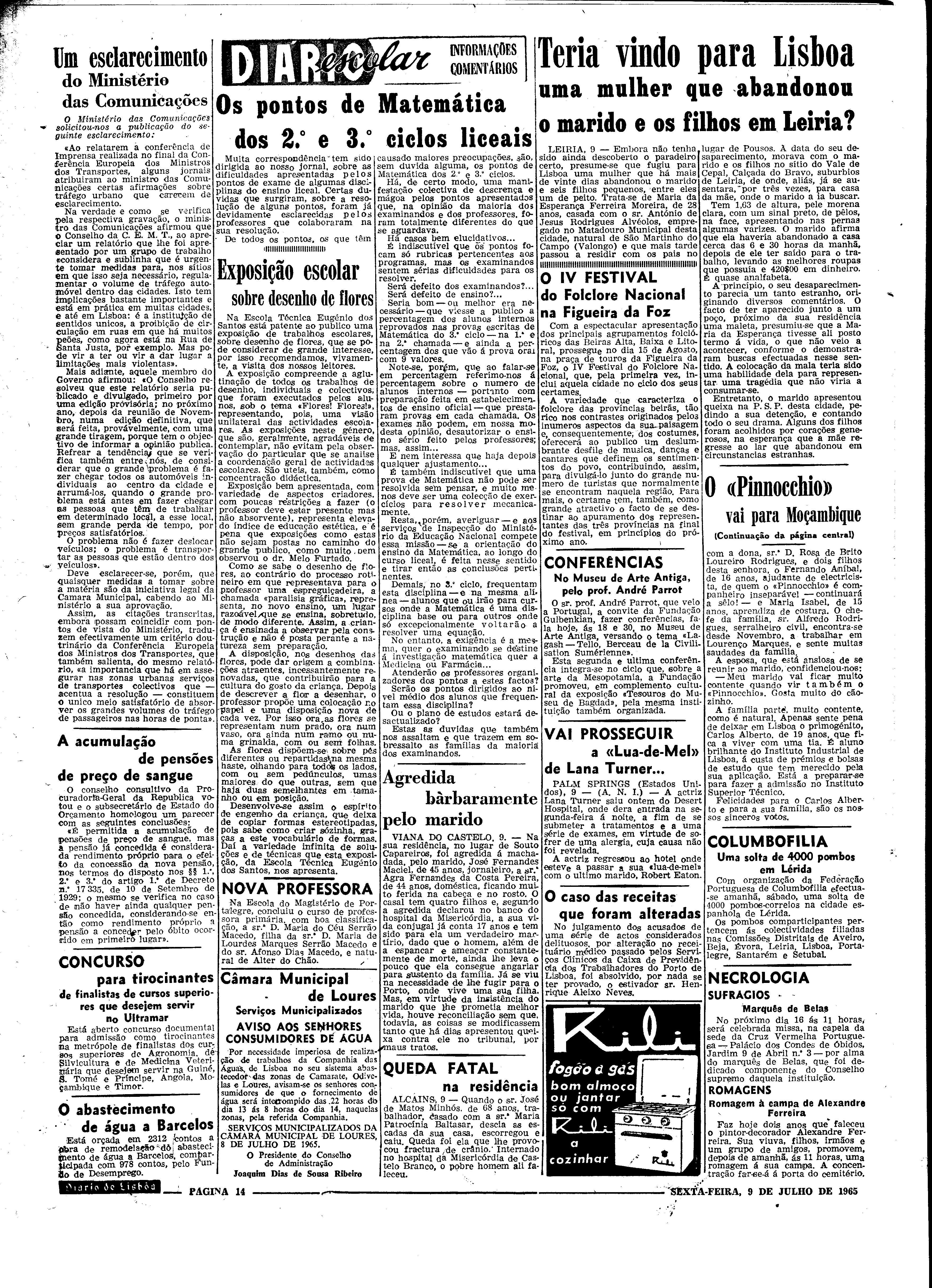 06561.099.19682- pag.14