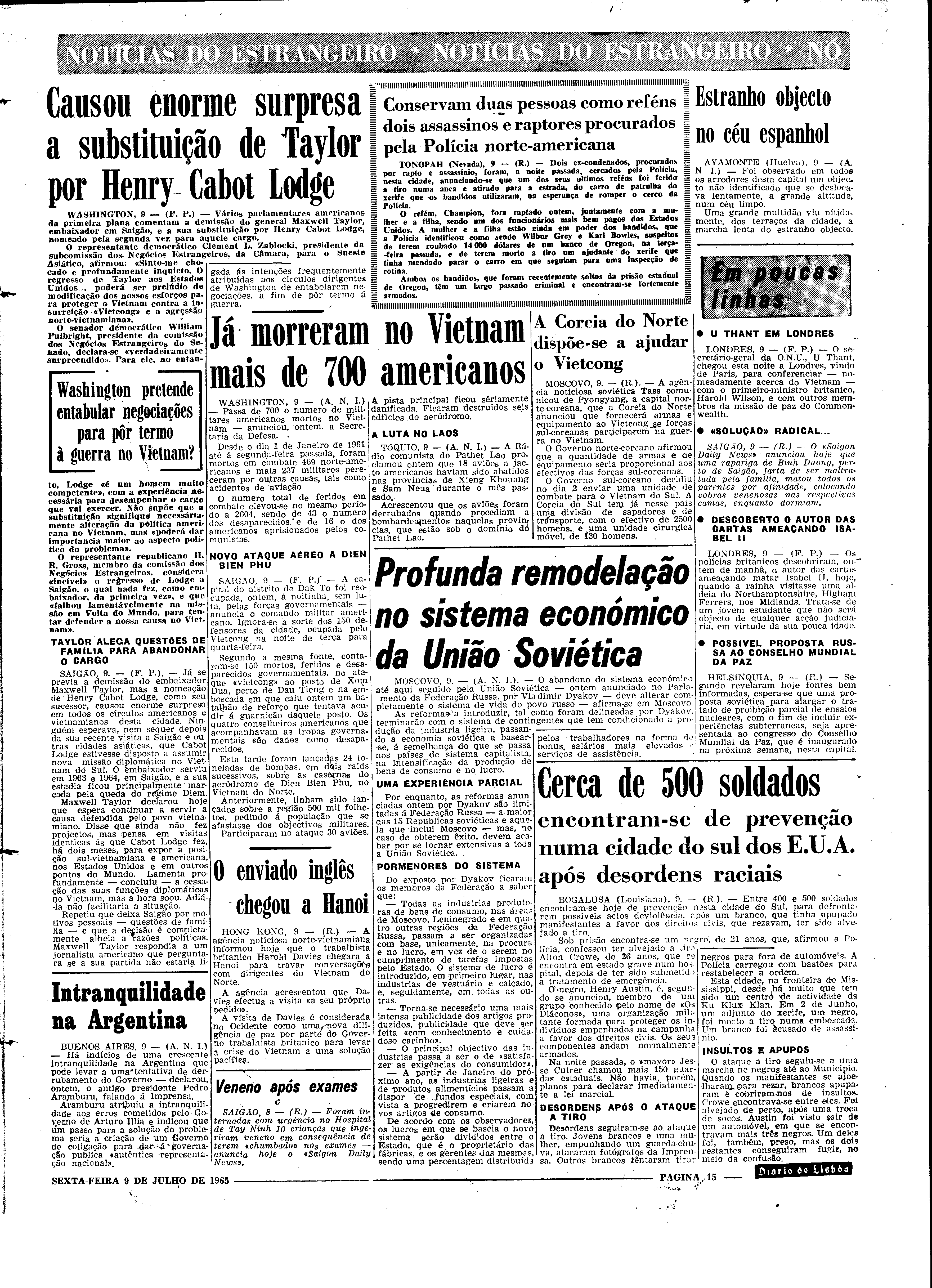 06561.099.19682- pag.15