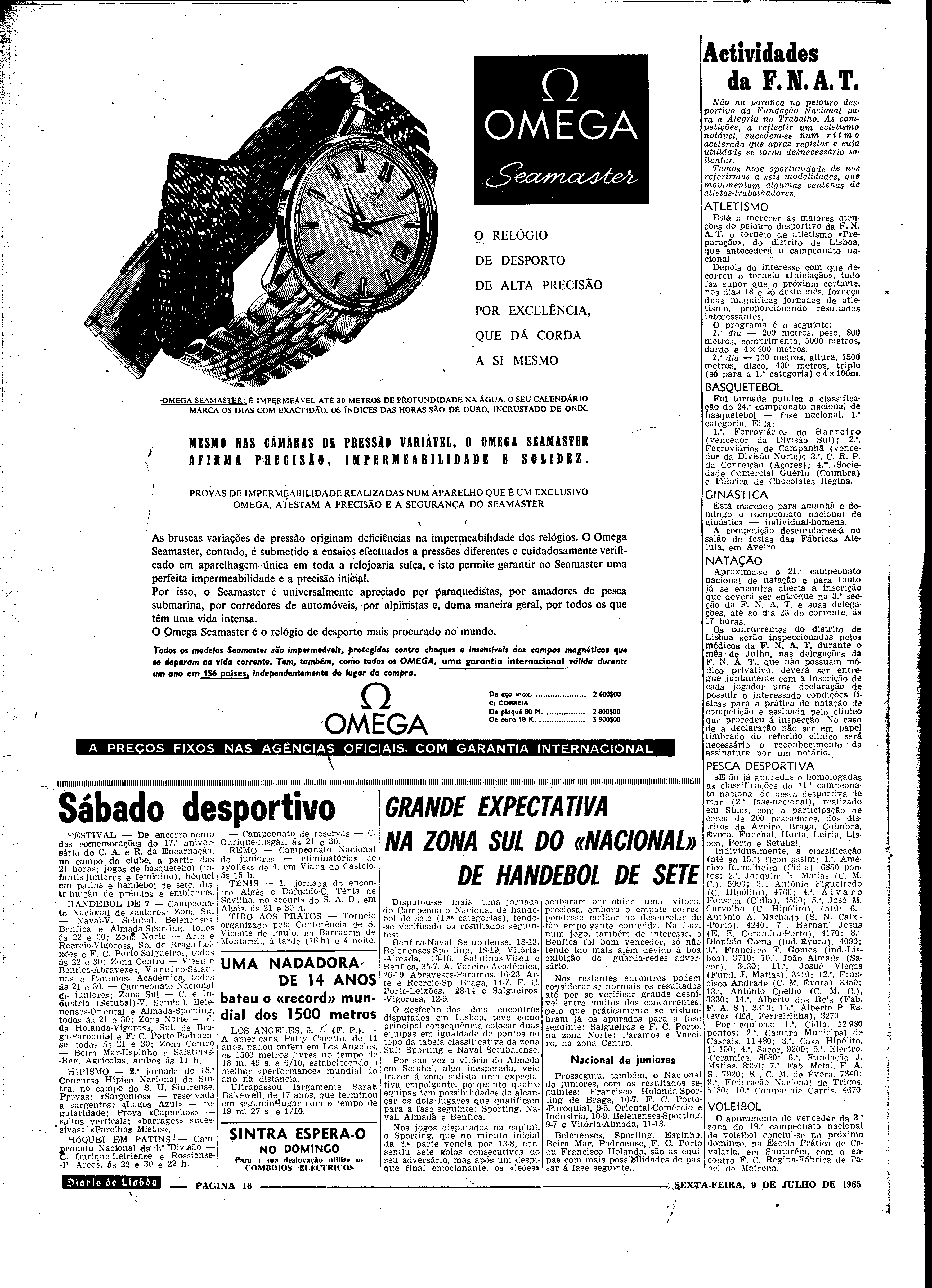 06561.099.19682- pag.16