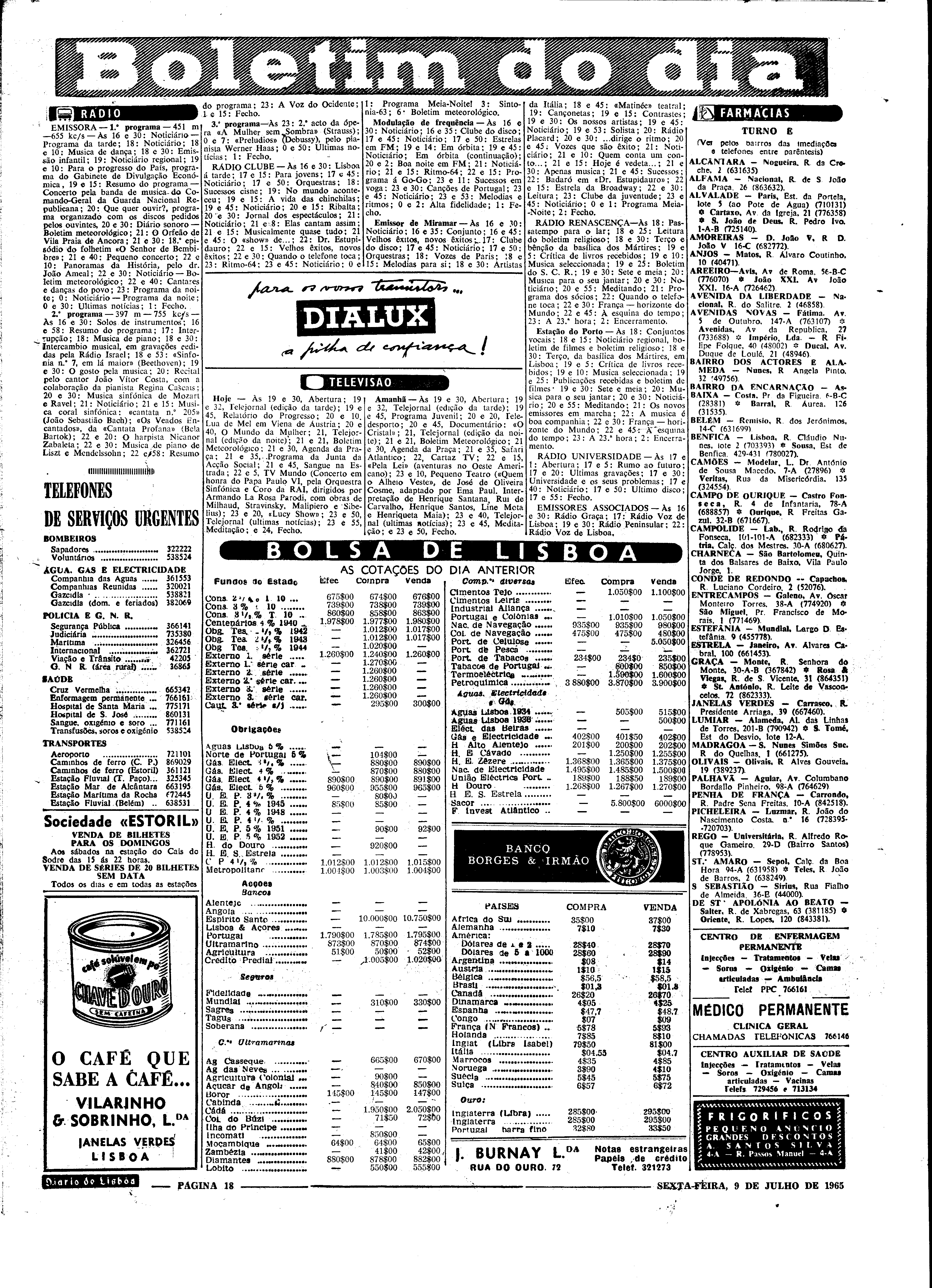06561.099.19682- pag.18