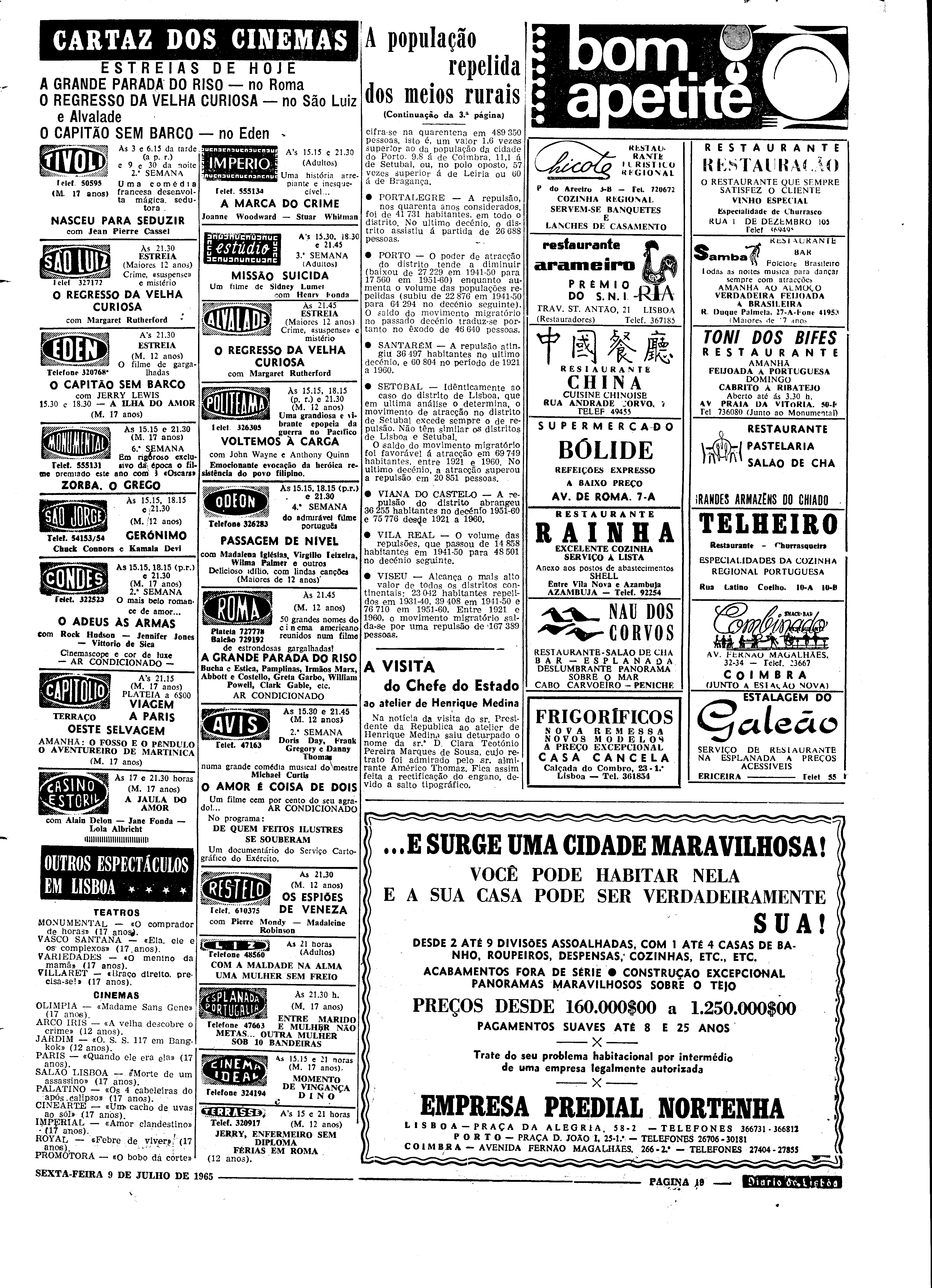 06561.099.19682- pag.19