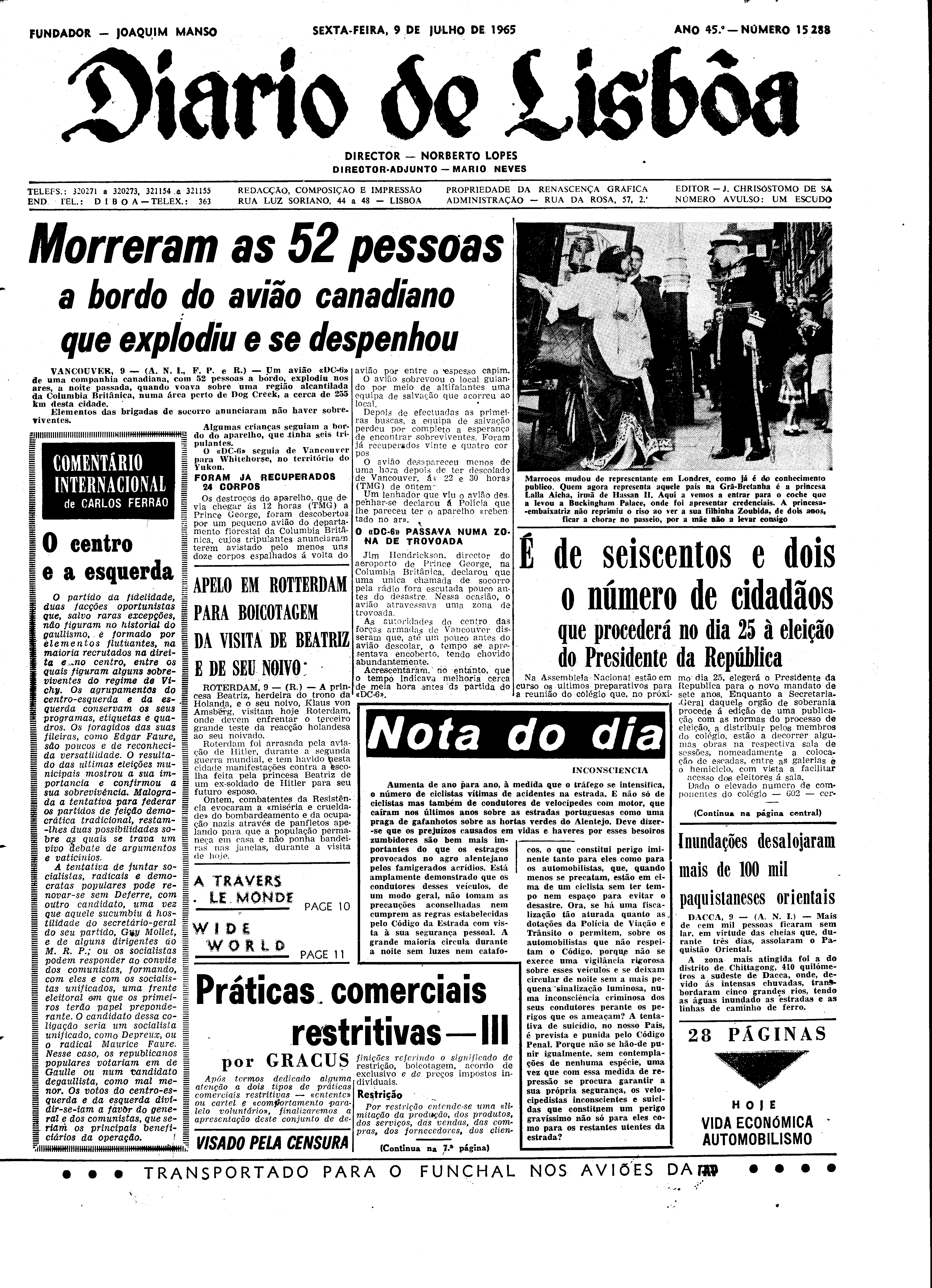 06561.099.19683- pag.1