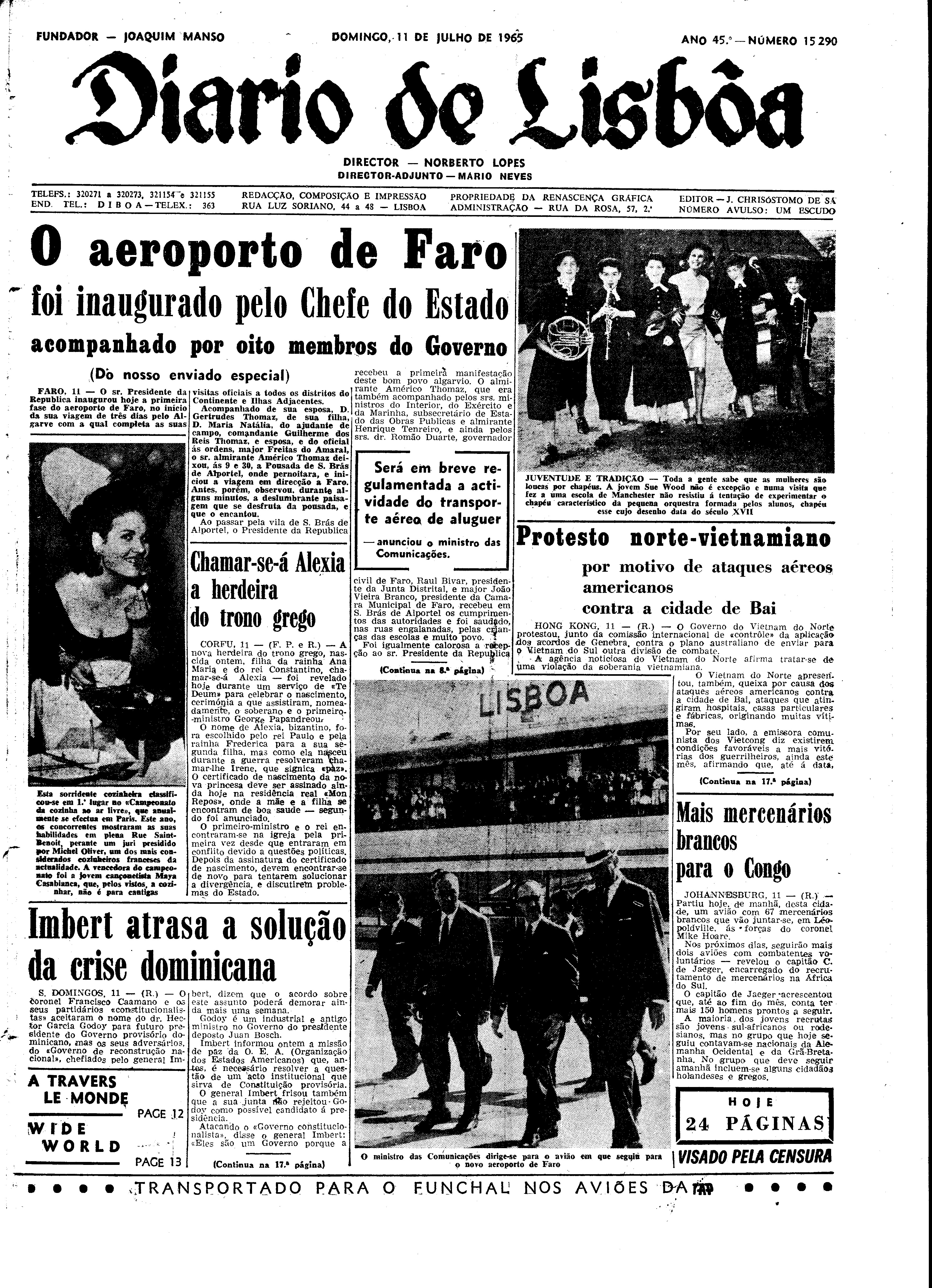 06561.099.19687- pag.1