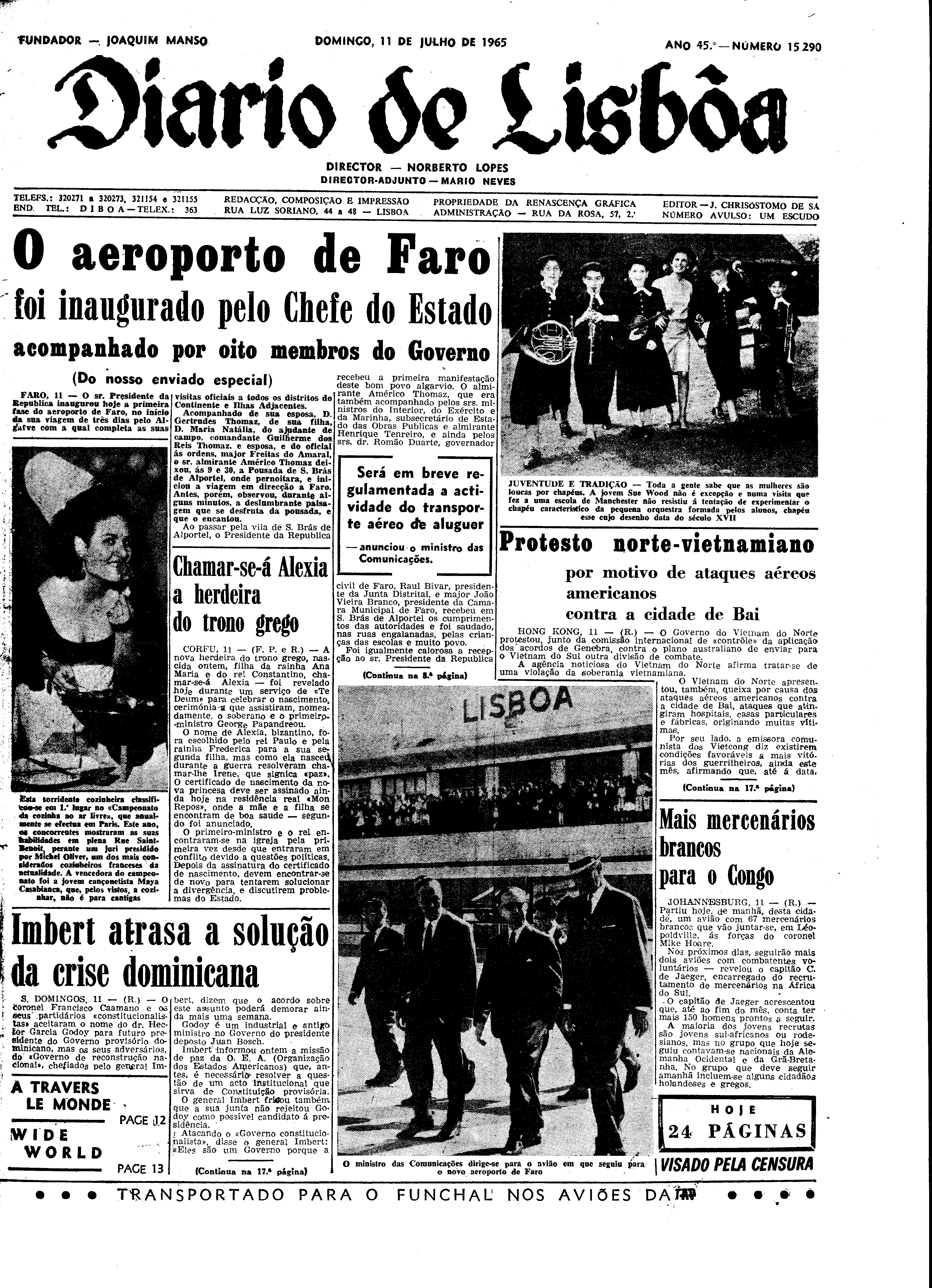 06561.099.19688- pag.1