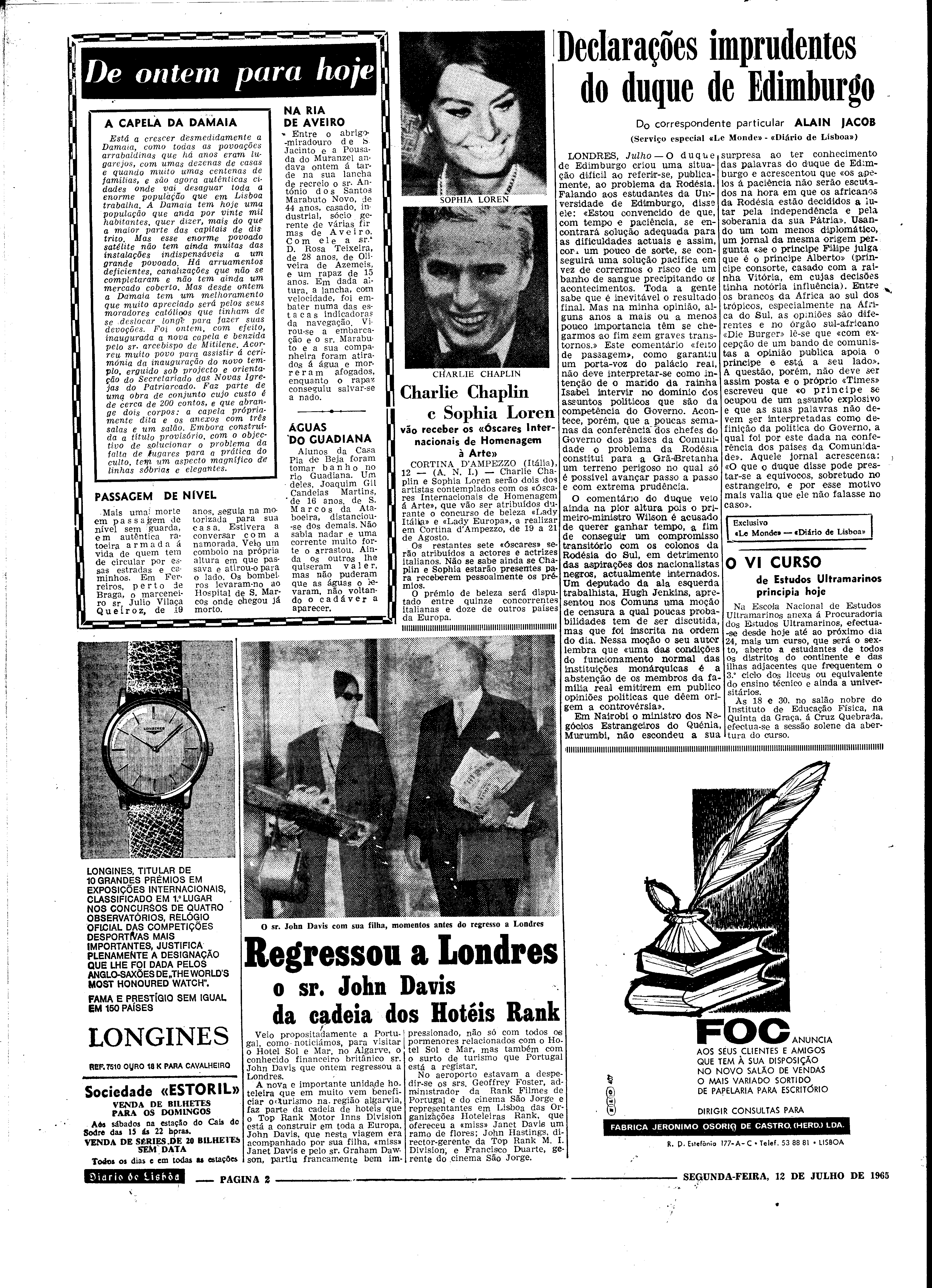 06561.099.19689- pag.2