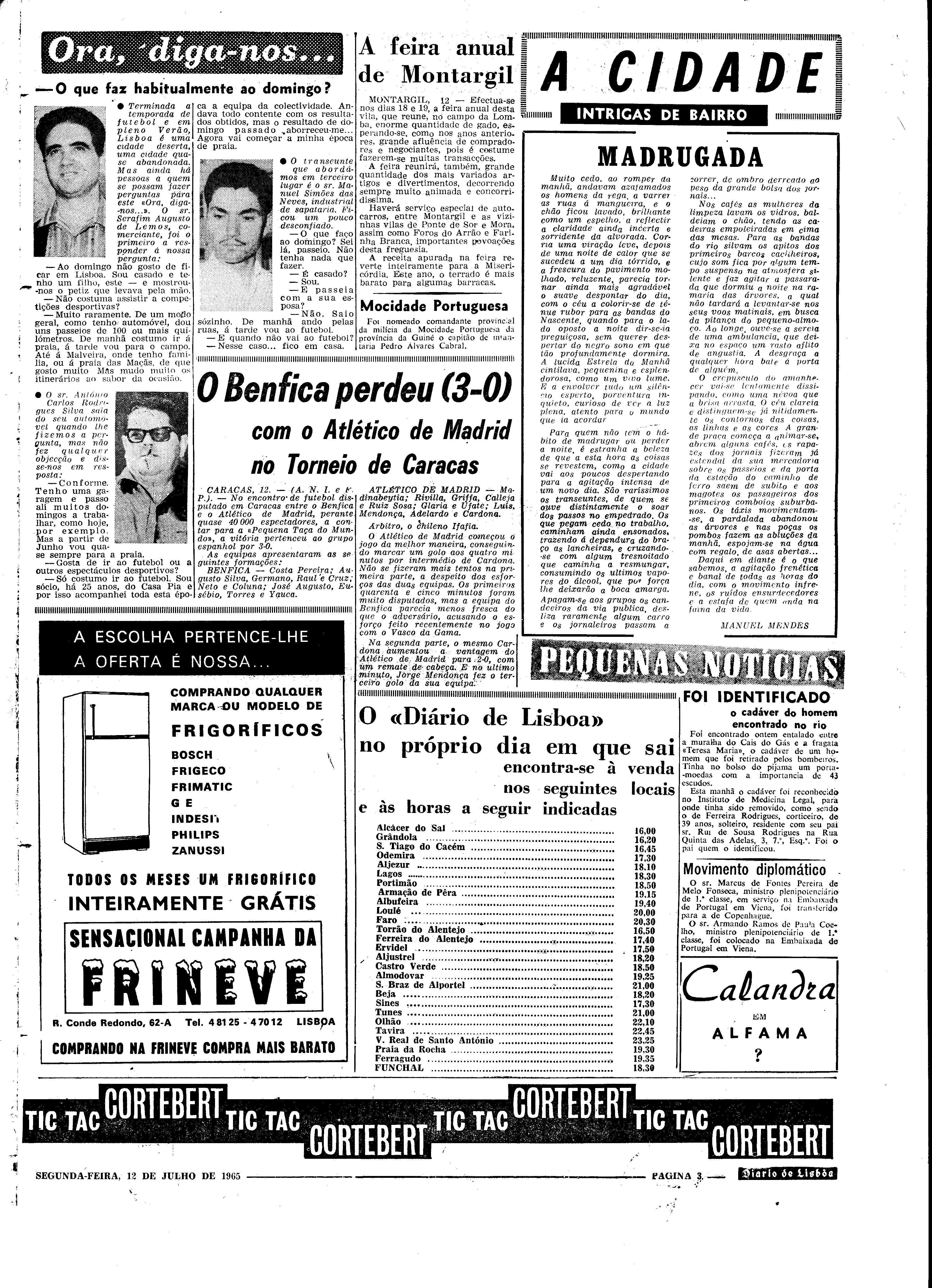 06561.099.19689- pag.3