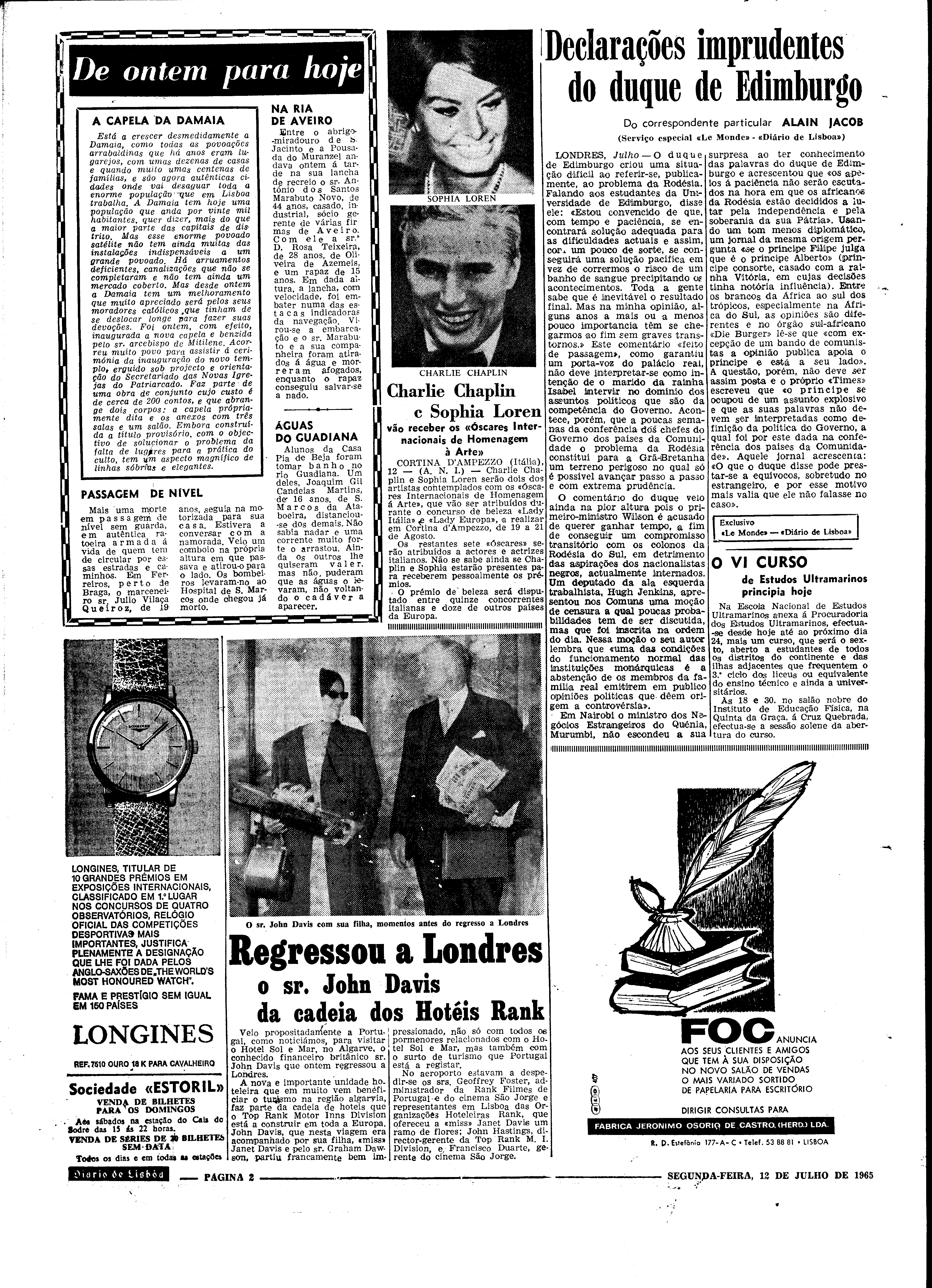 06561.099.19690- pag.2