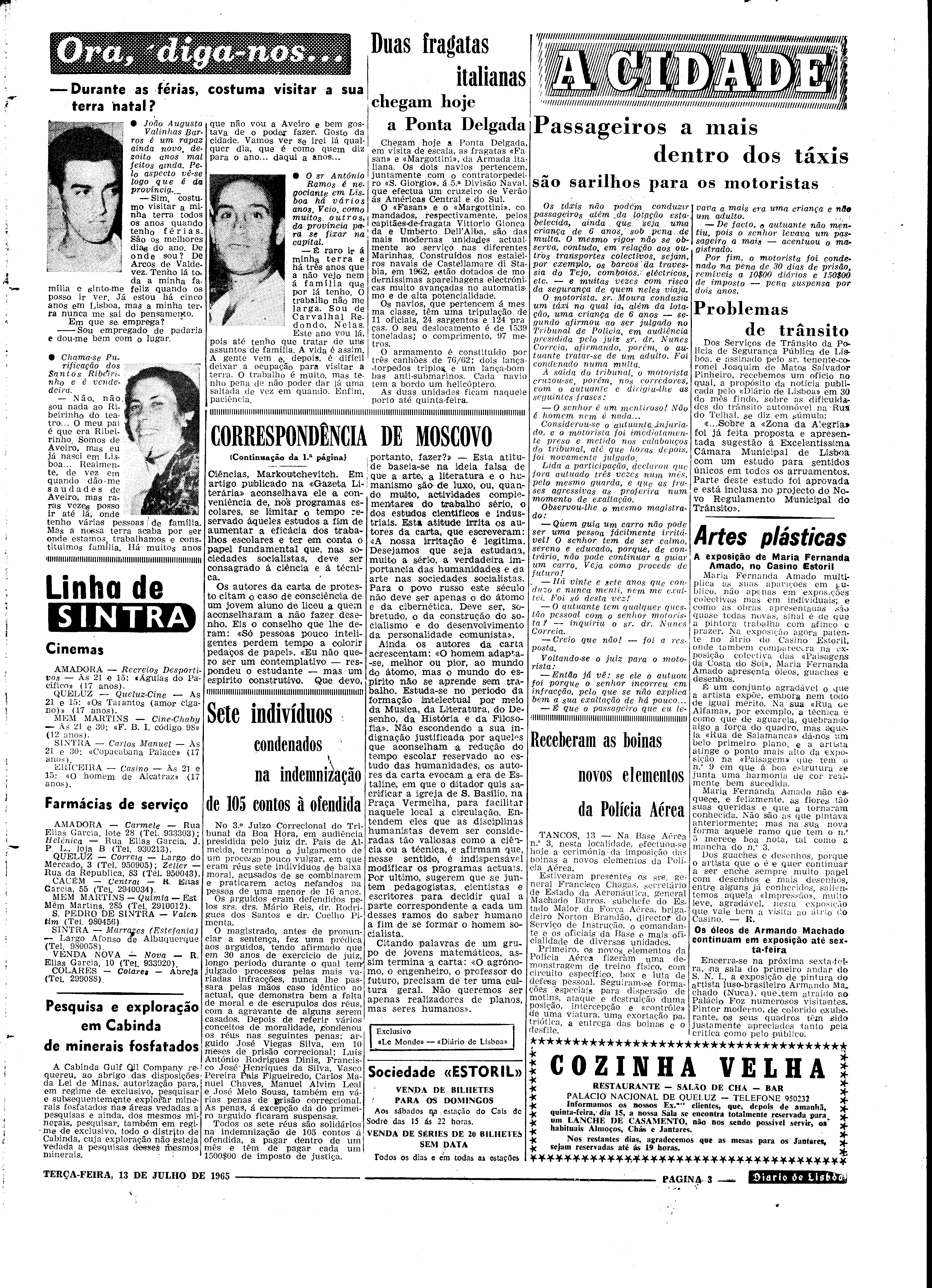 06561.099.19691- pag.3