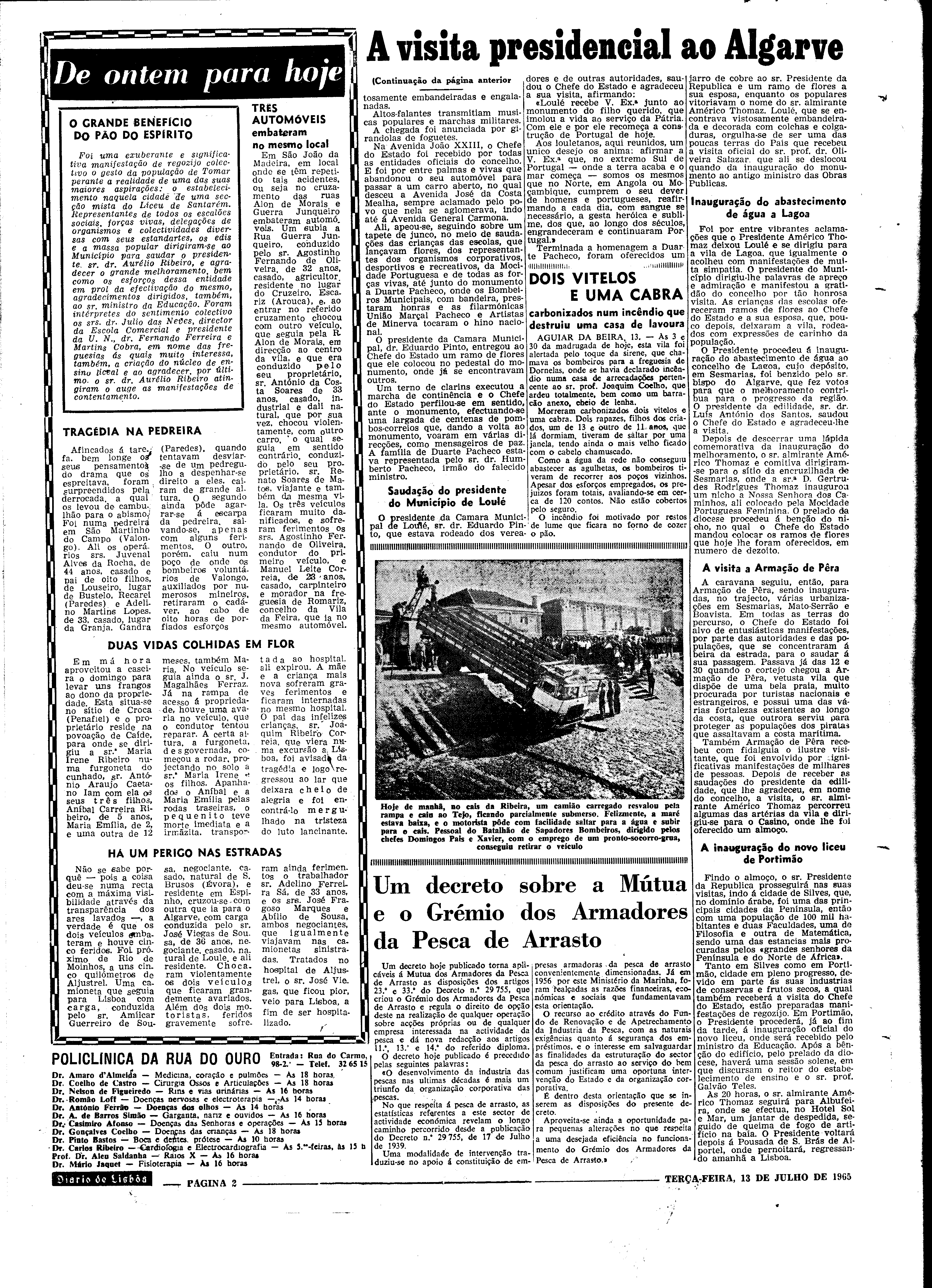 06561.099.19692- pag.2