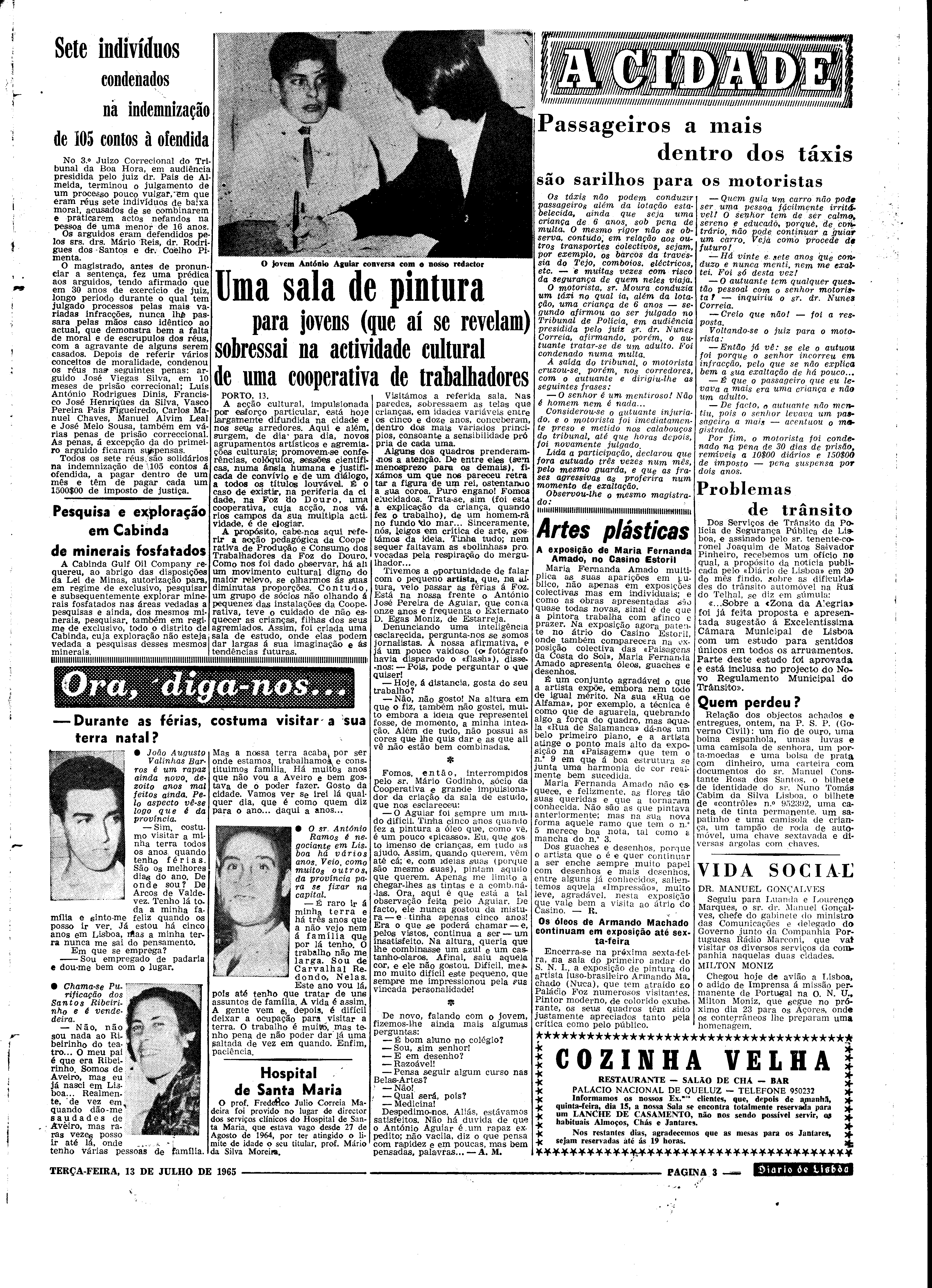 06561.099.19692- pag.3