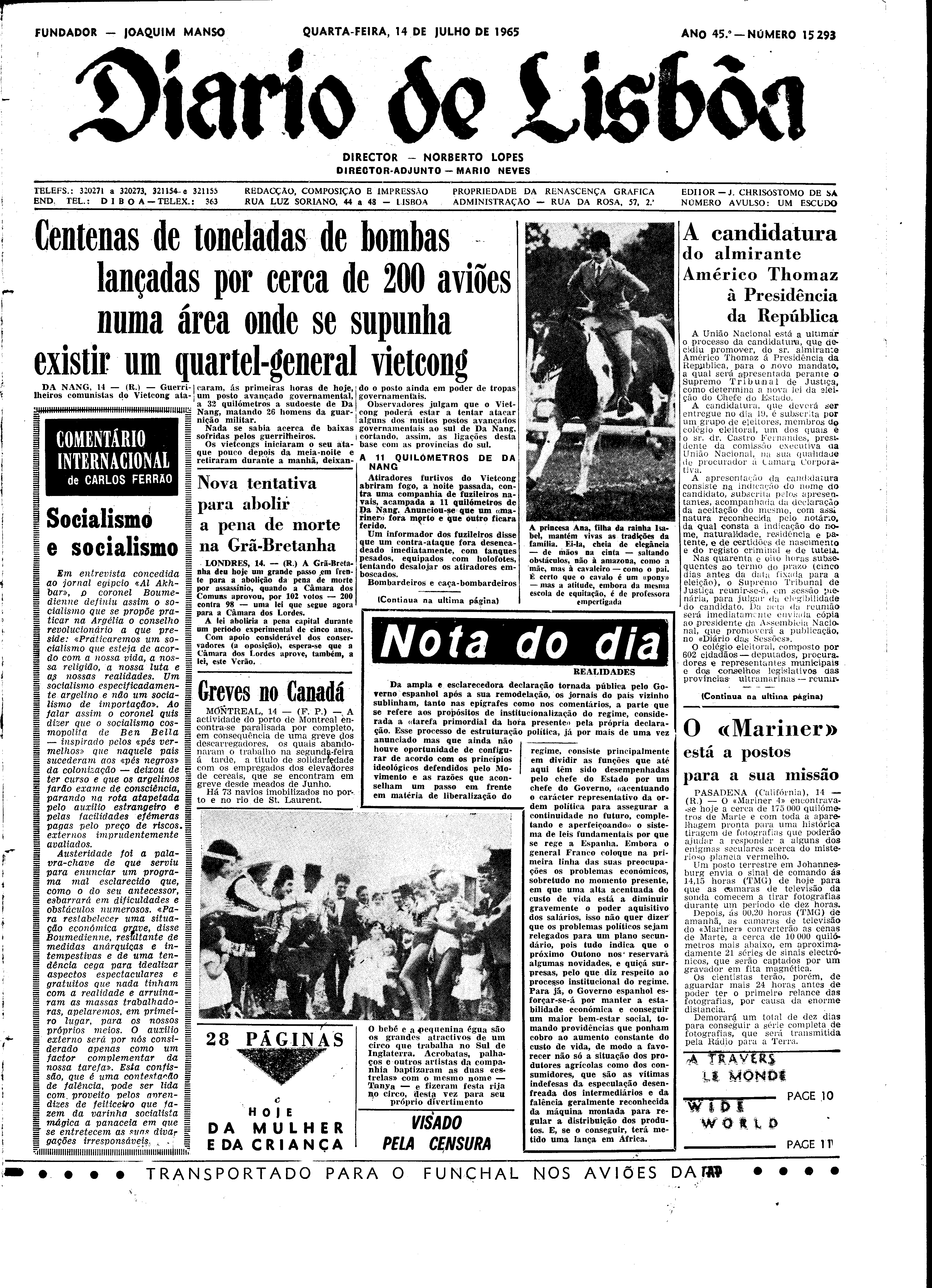 06561.099.19693- pag.1