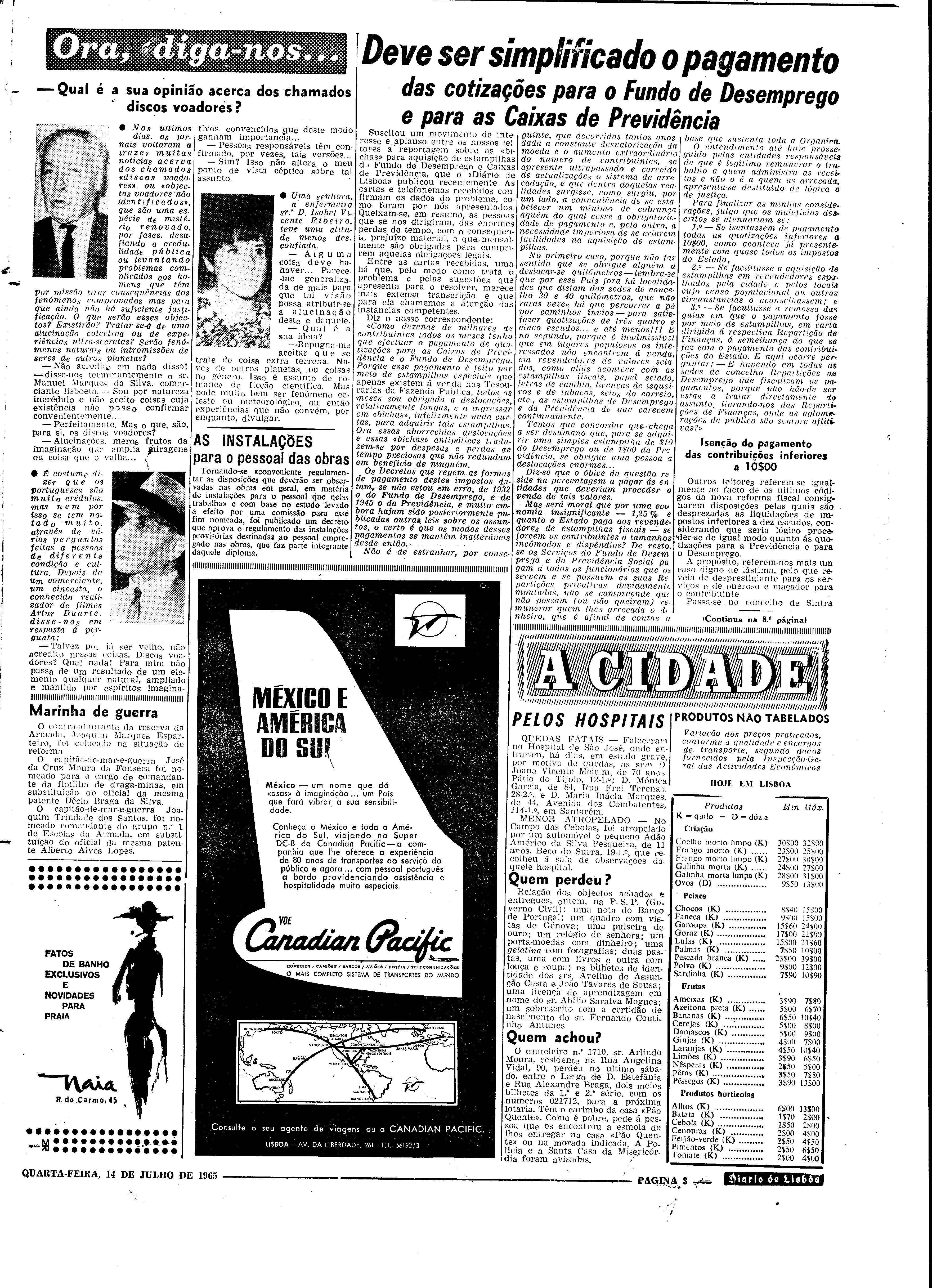 06561.099.19694- pag.3