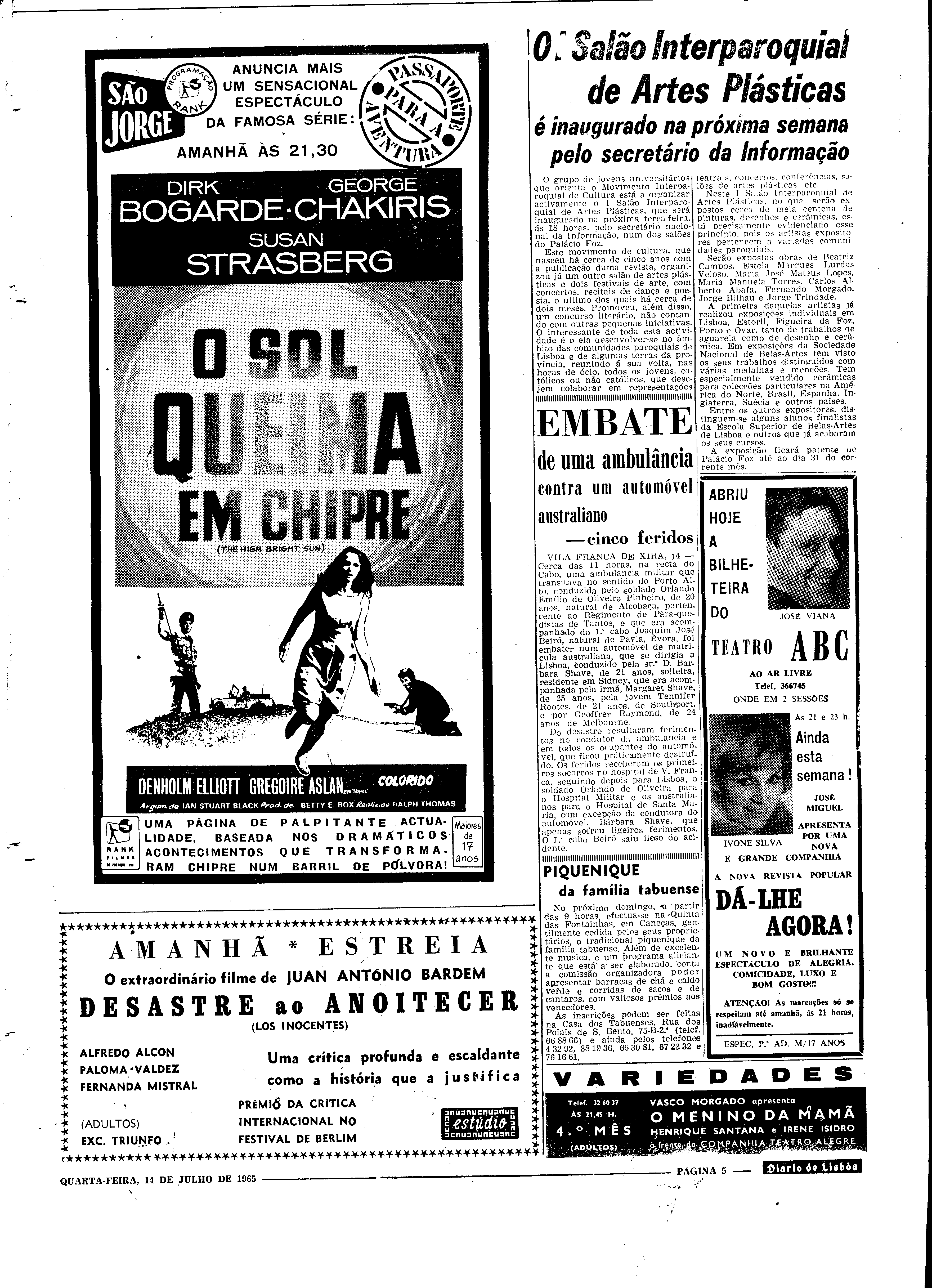 06561.099.19694- pag.5