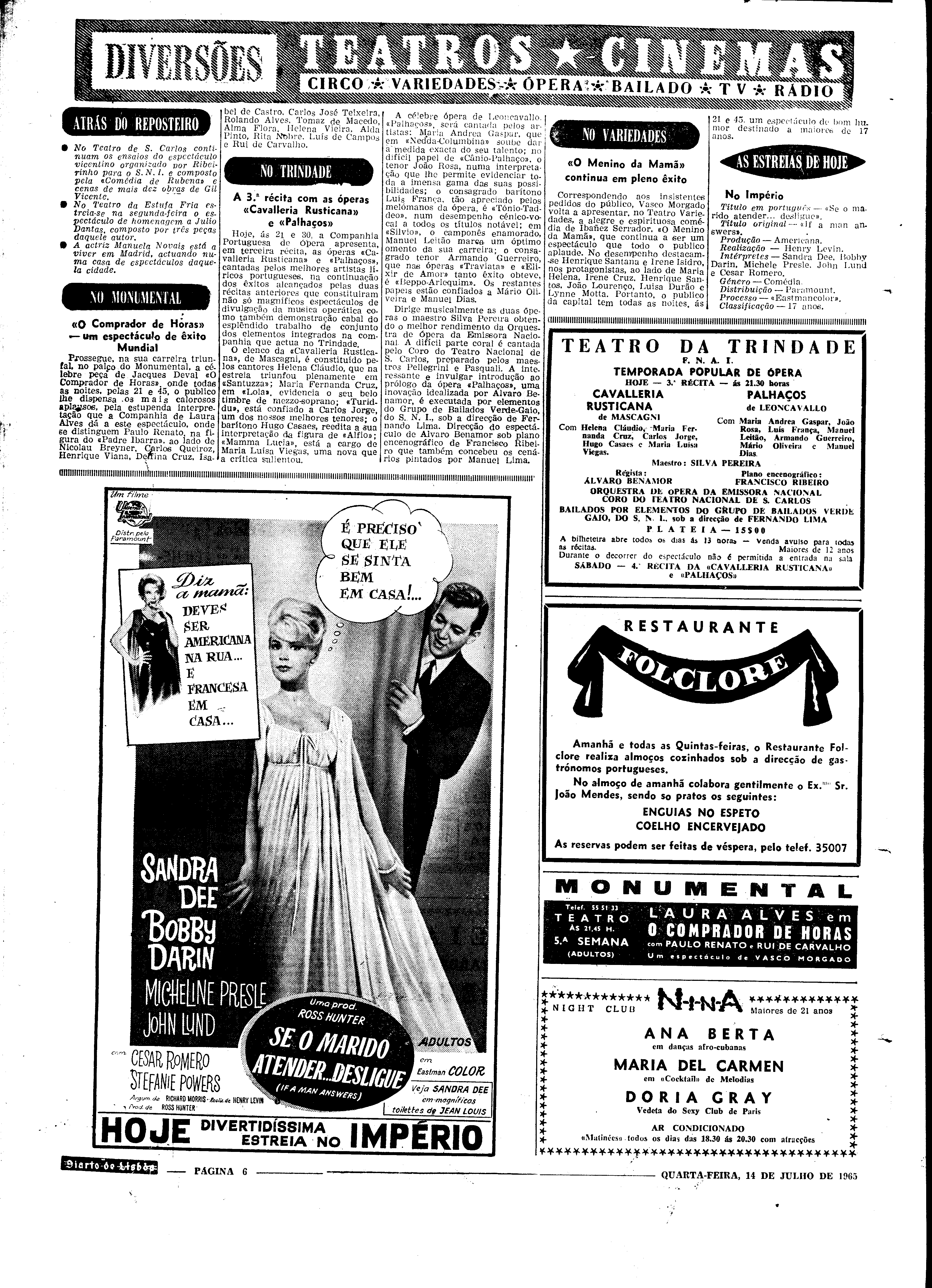 06561.099.19694- pag.6