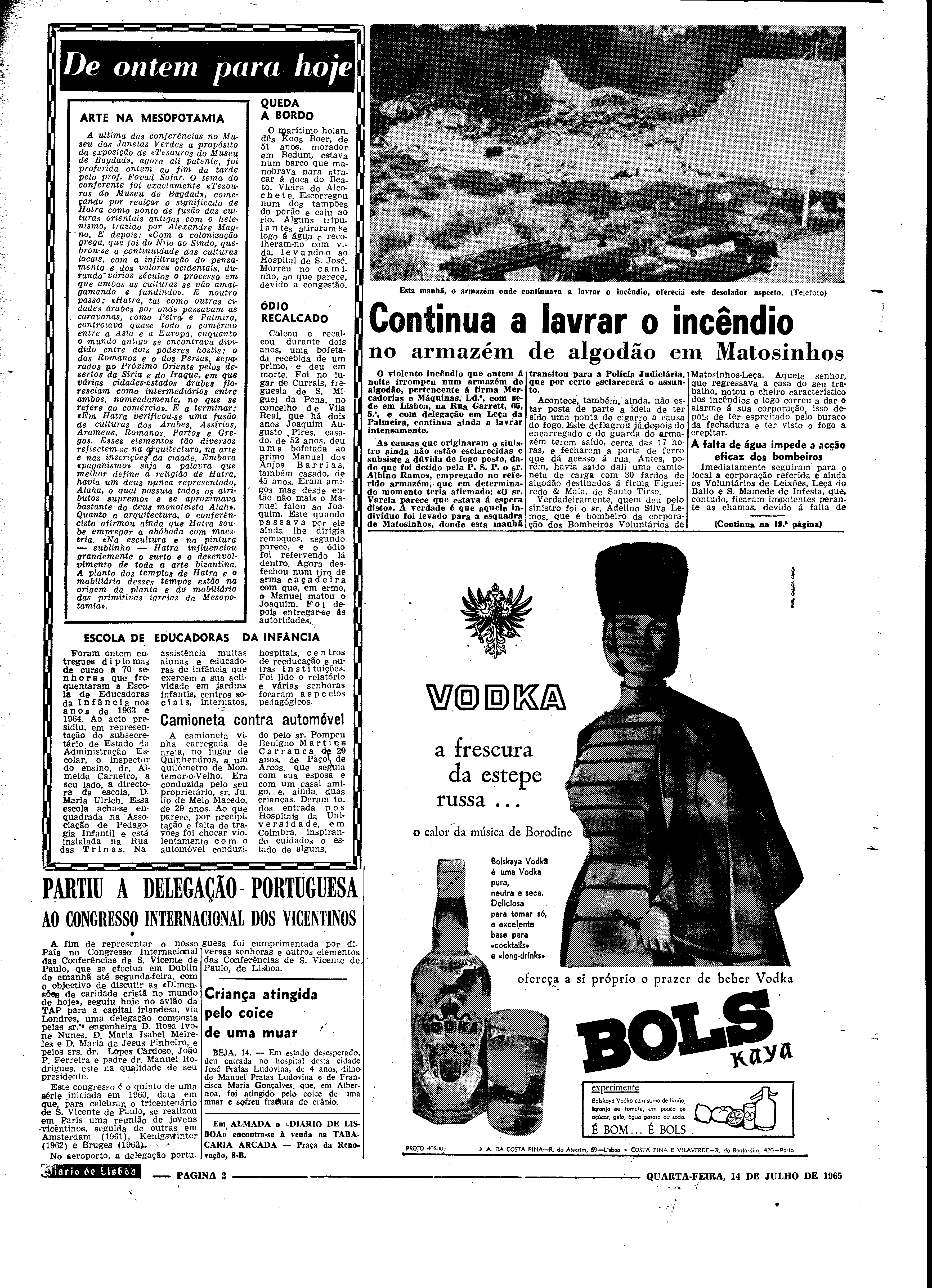 06561.099.19695- pag.2