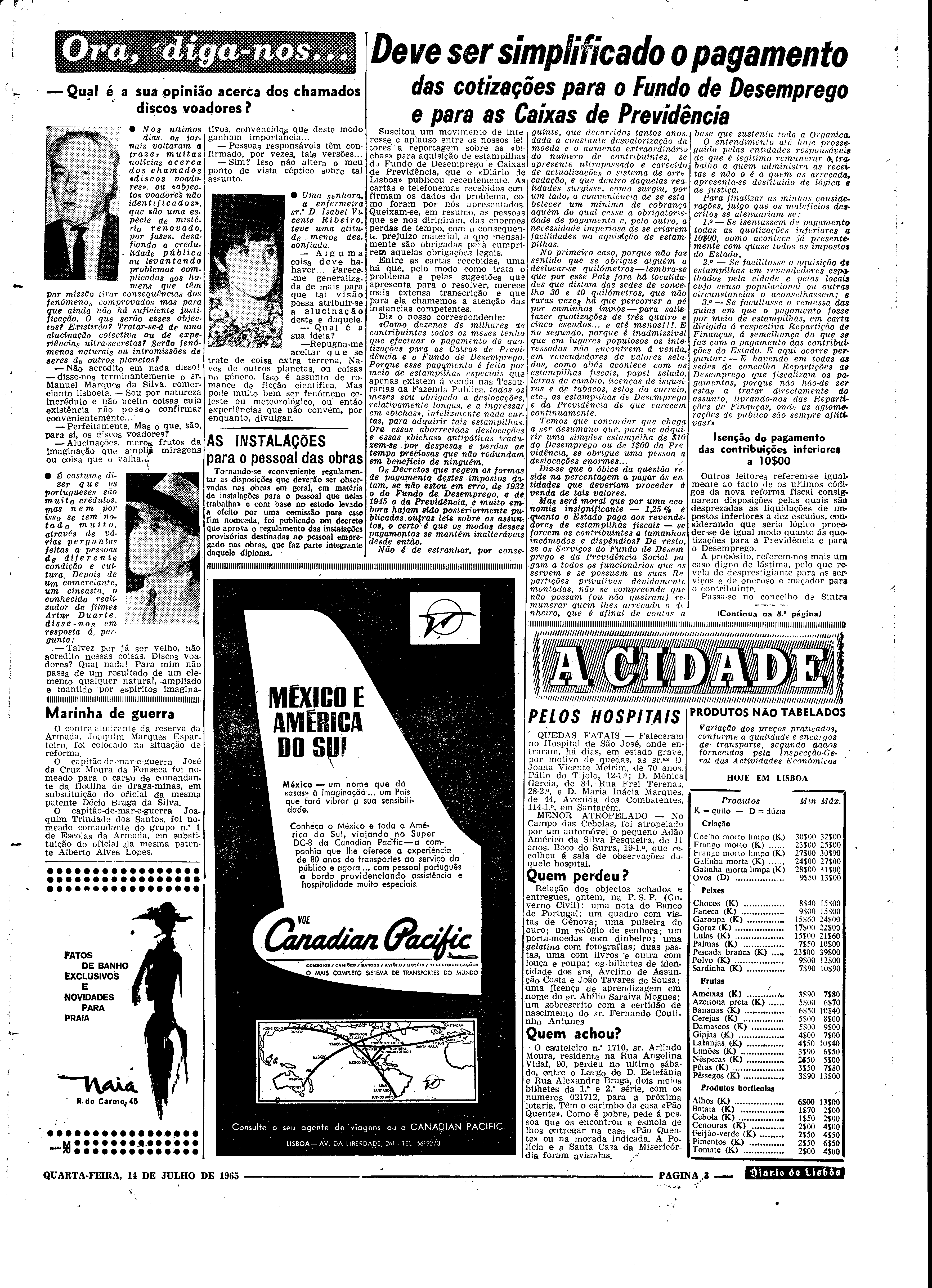 06561.099.19695- pag.3