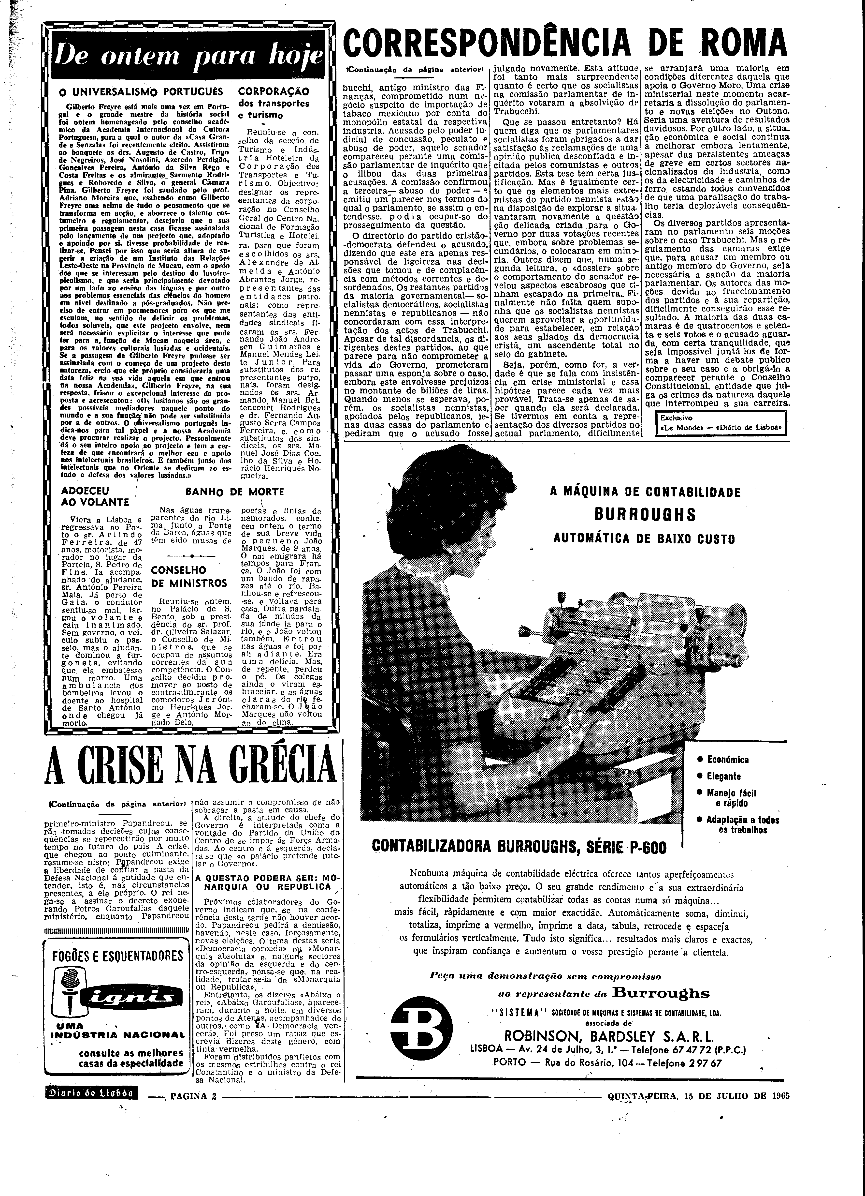 06561.099.19697- pag.2