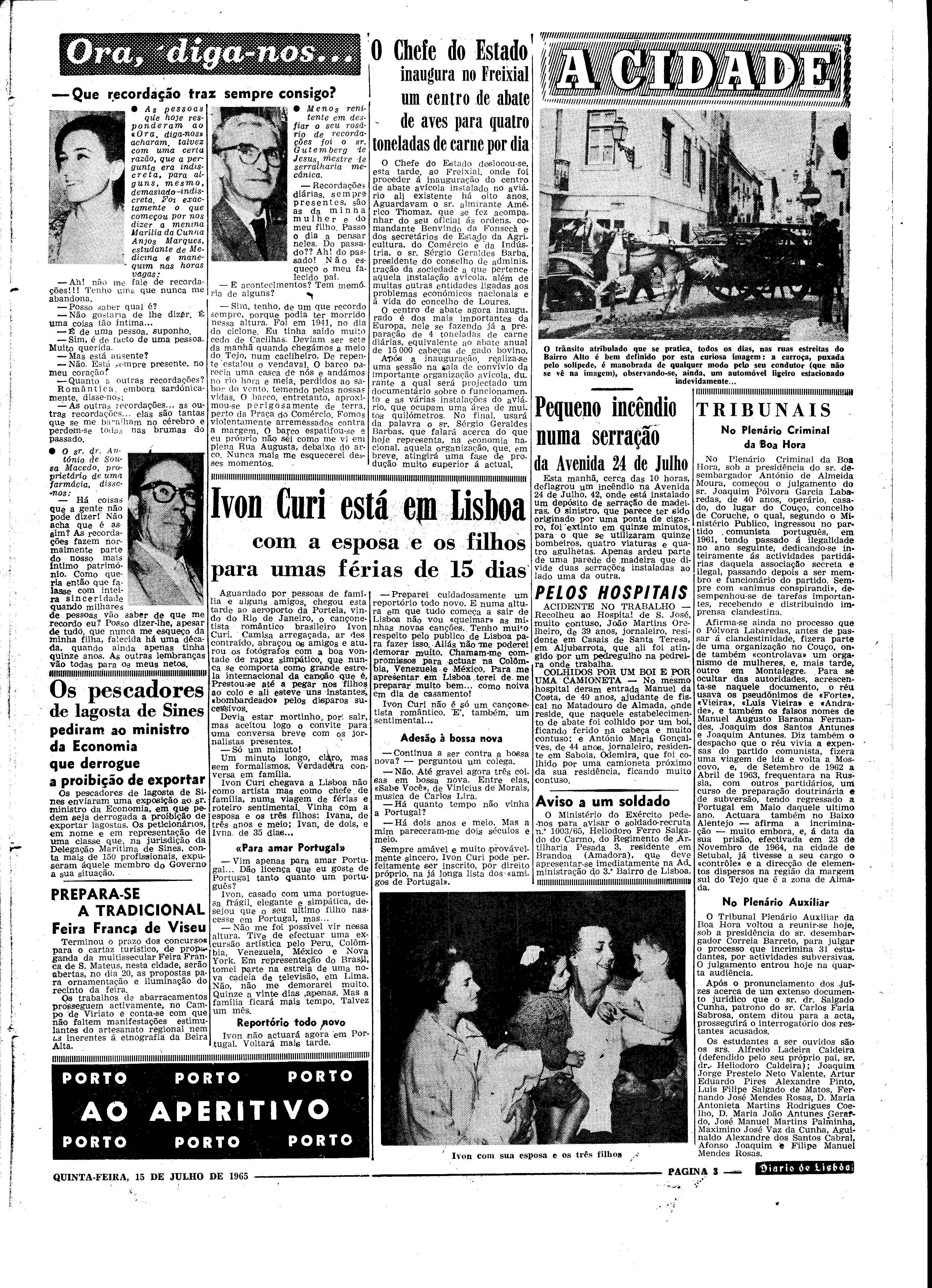 06561.099.19697- pag.3