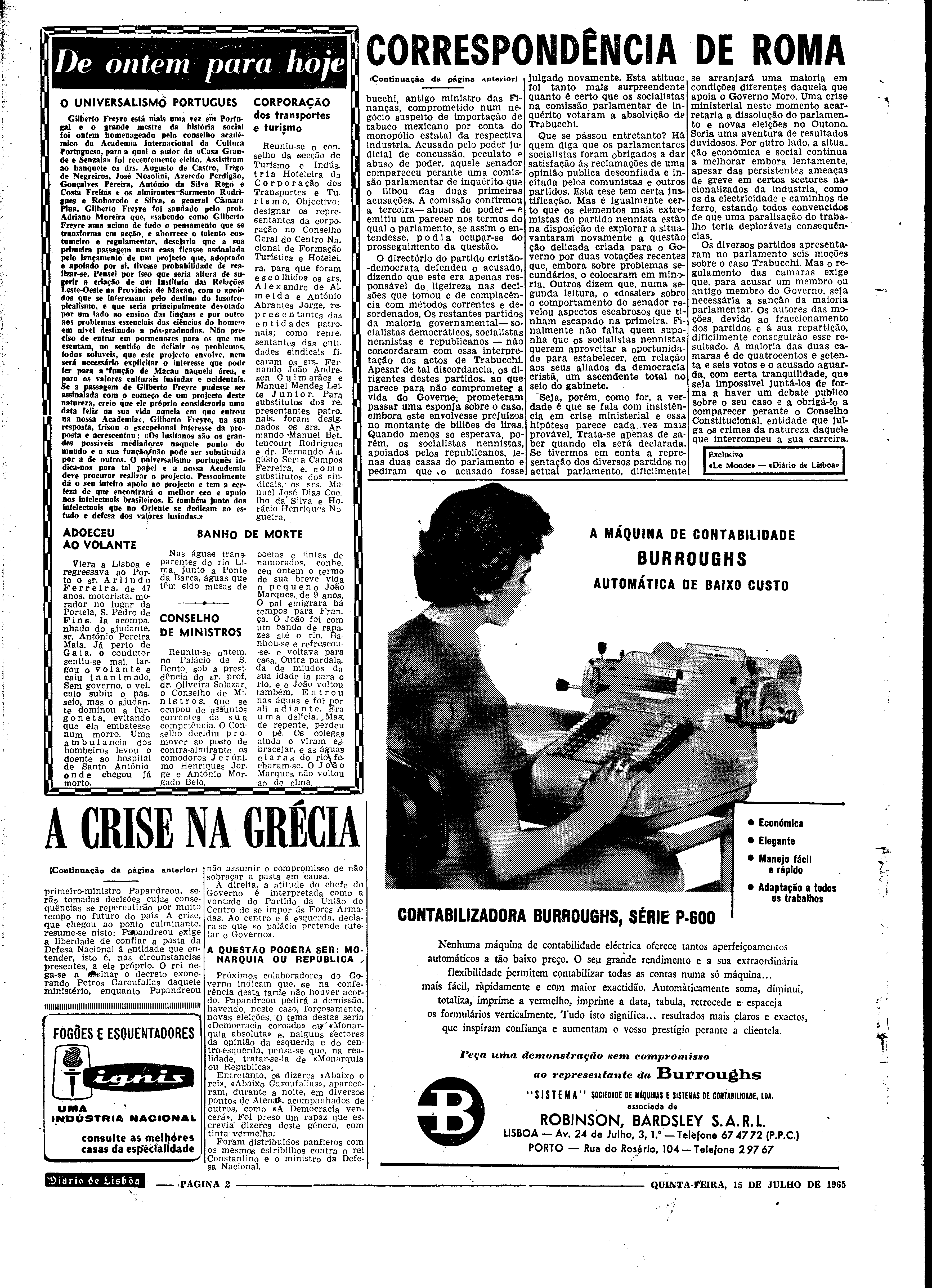 06561.099.19698- pag.2