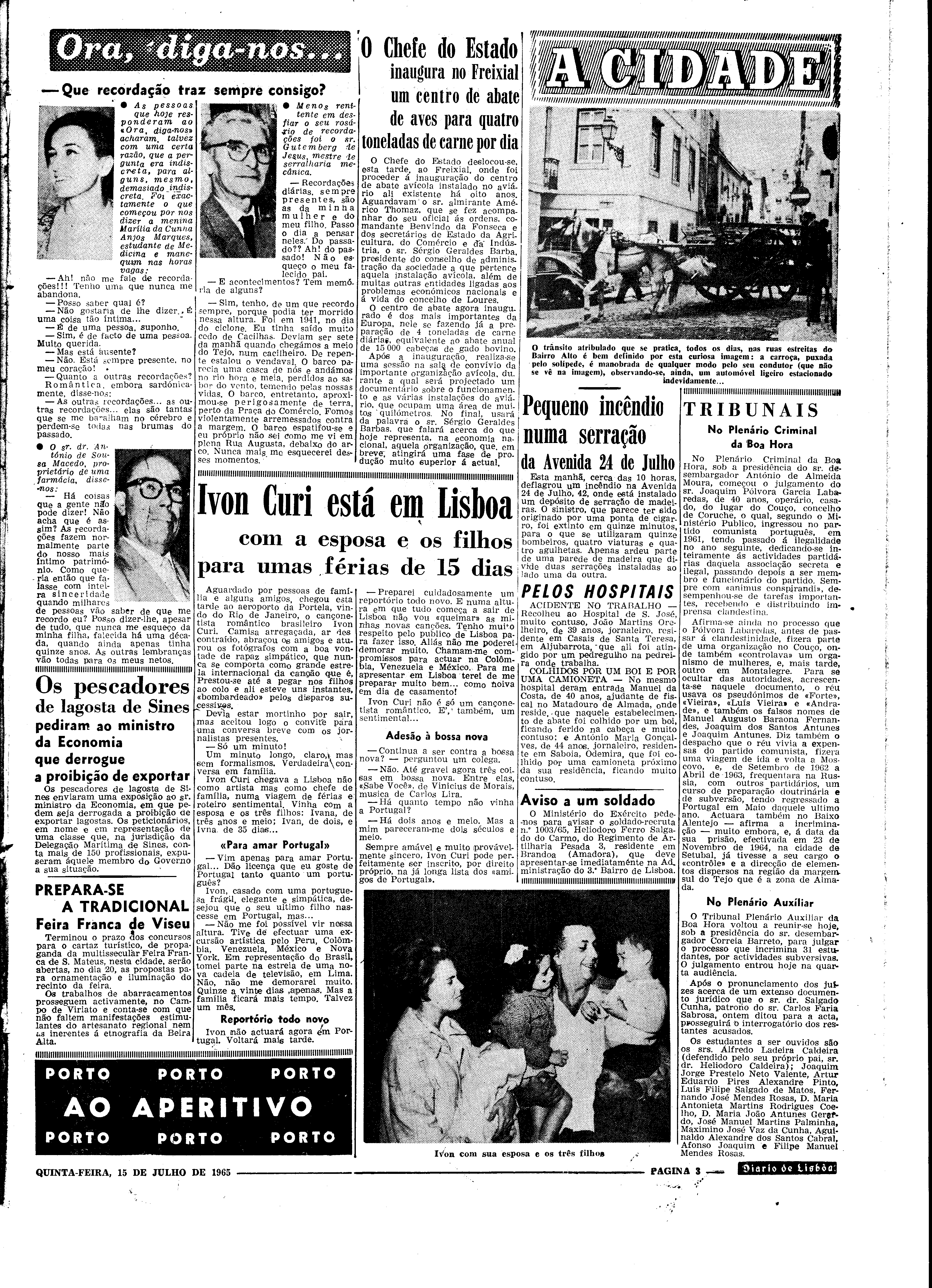 06561.099.19698- pag.3