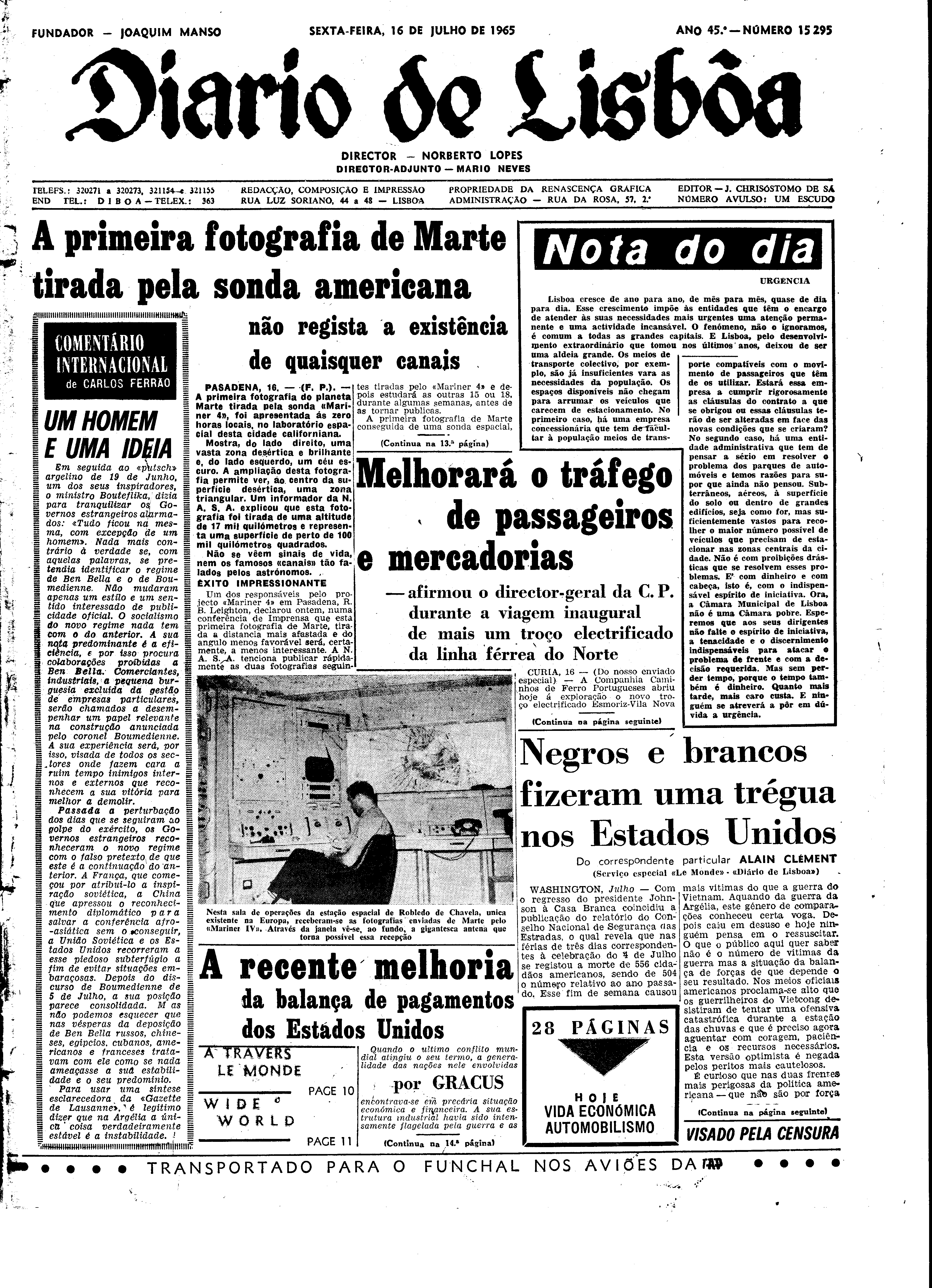 06561.099.19699- pag.1