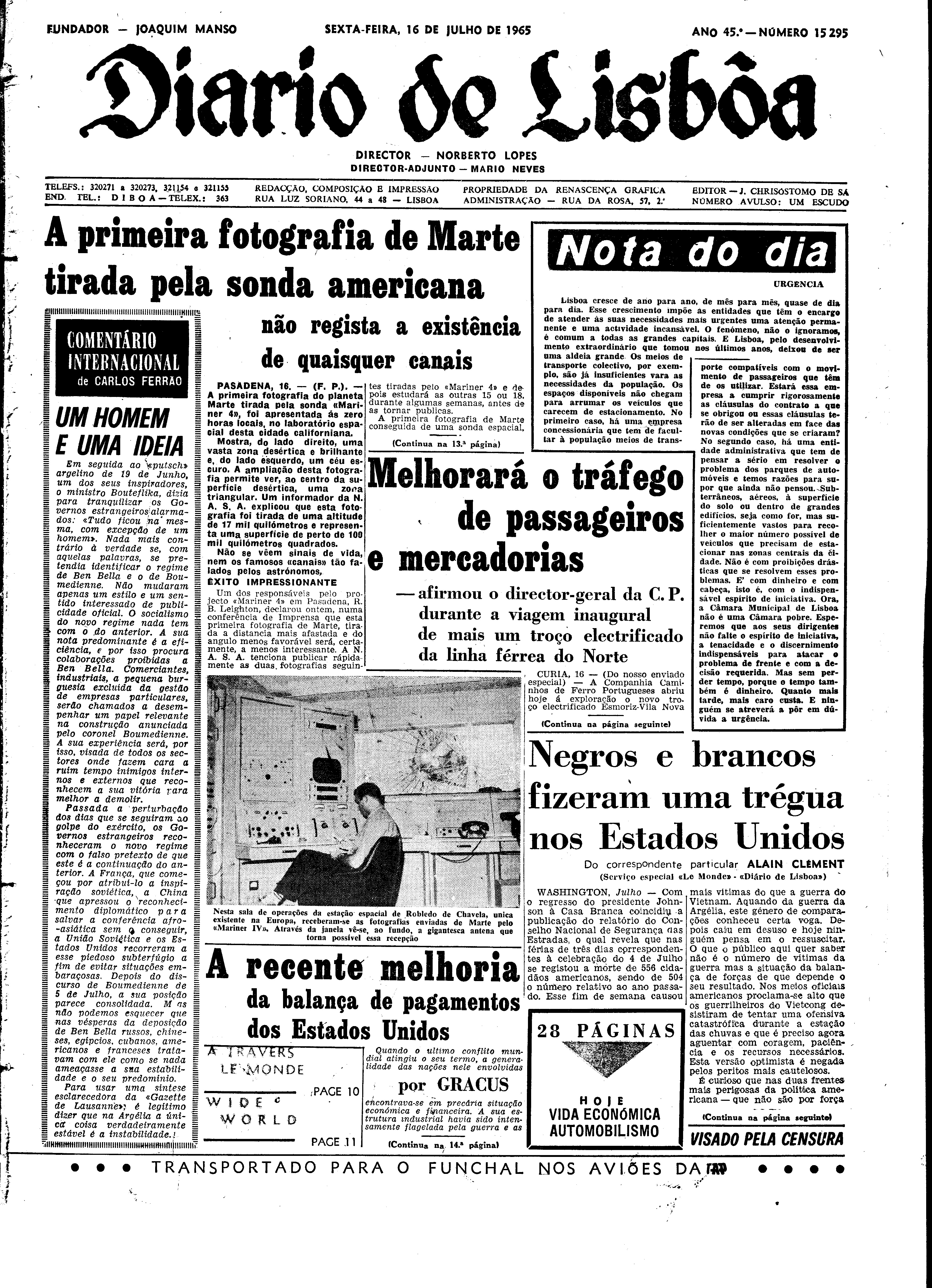 06561.099.19700- pag.1