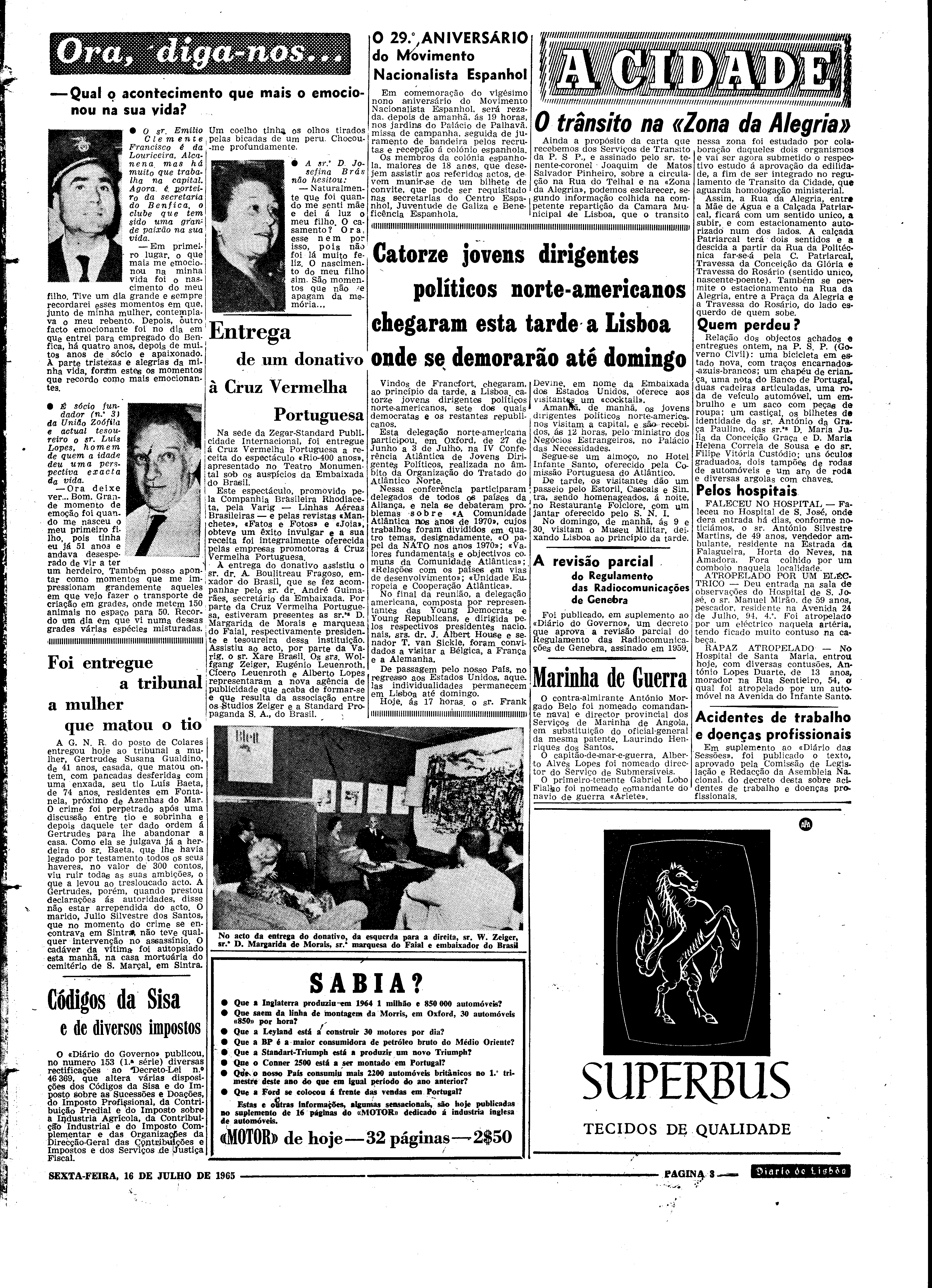 06561.099.19700- pag.3