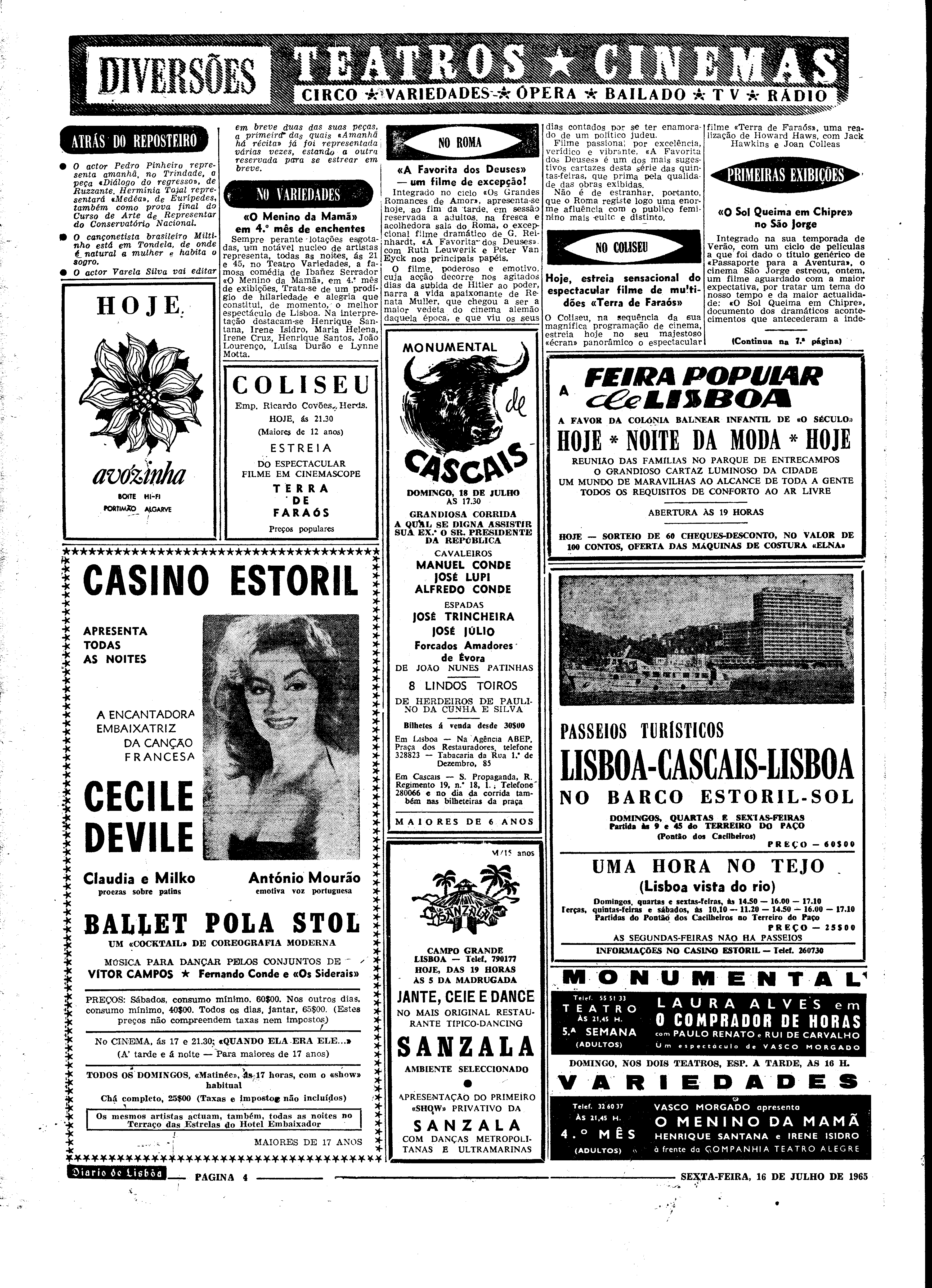 06561.099.19700- pag.4