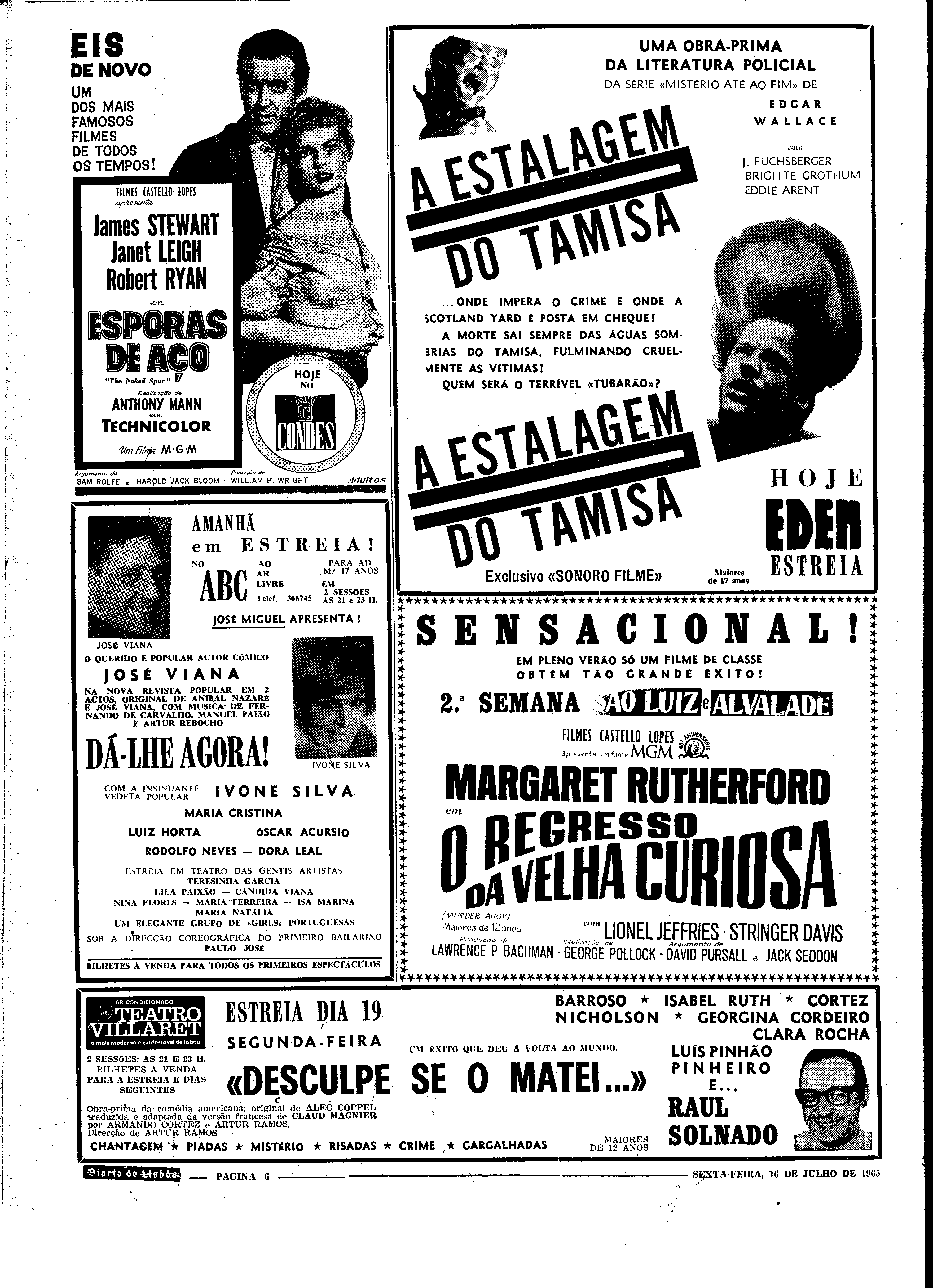 06561.099.19700- pag.6
