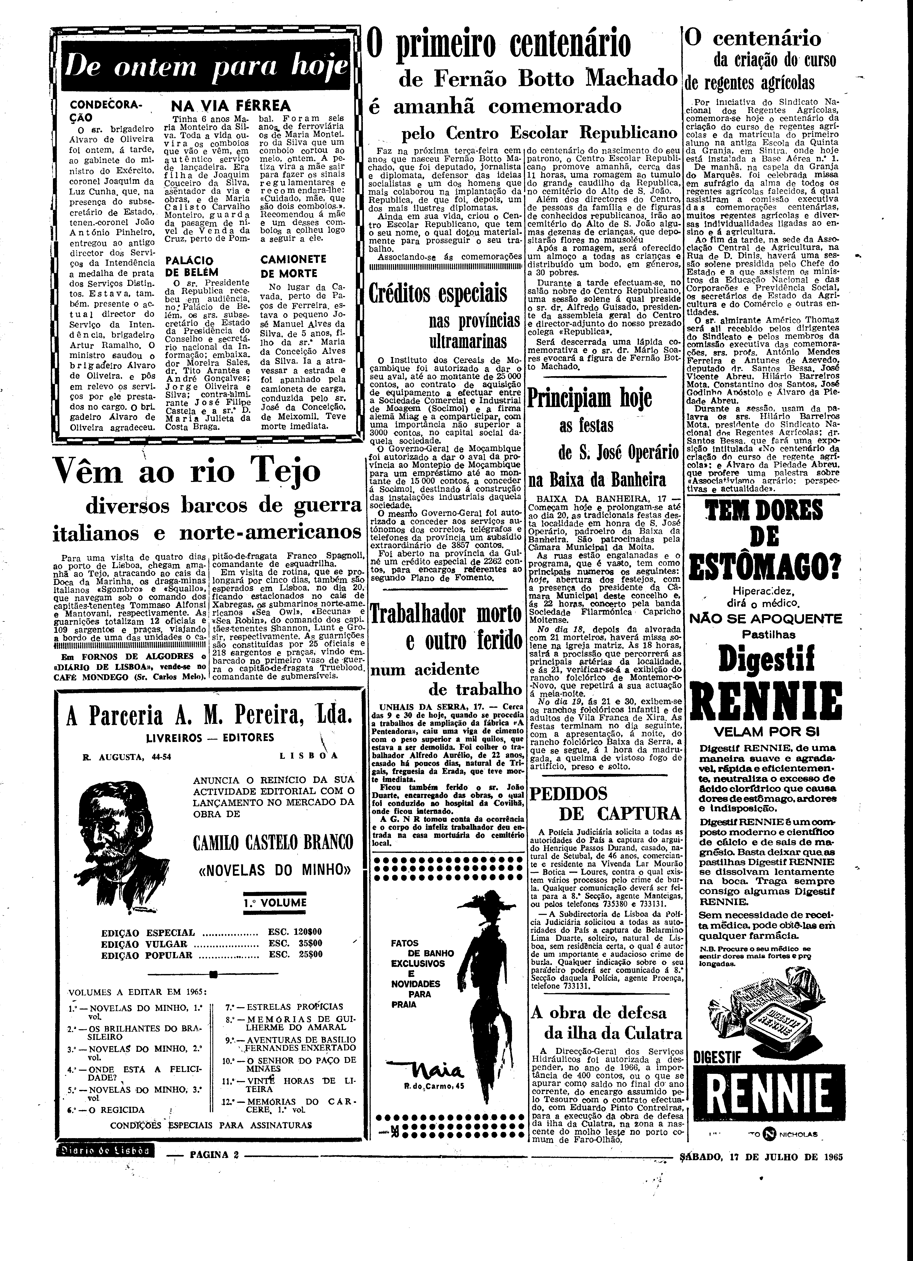 06561.099.19701- pag.2