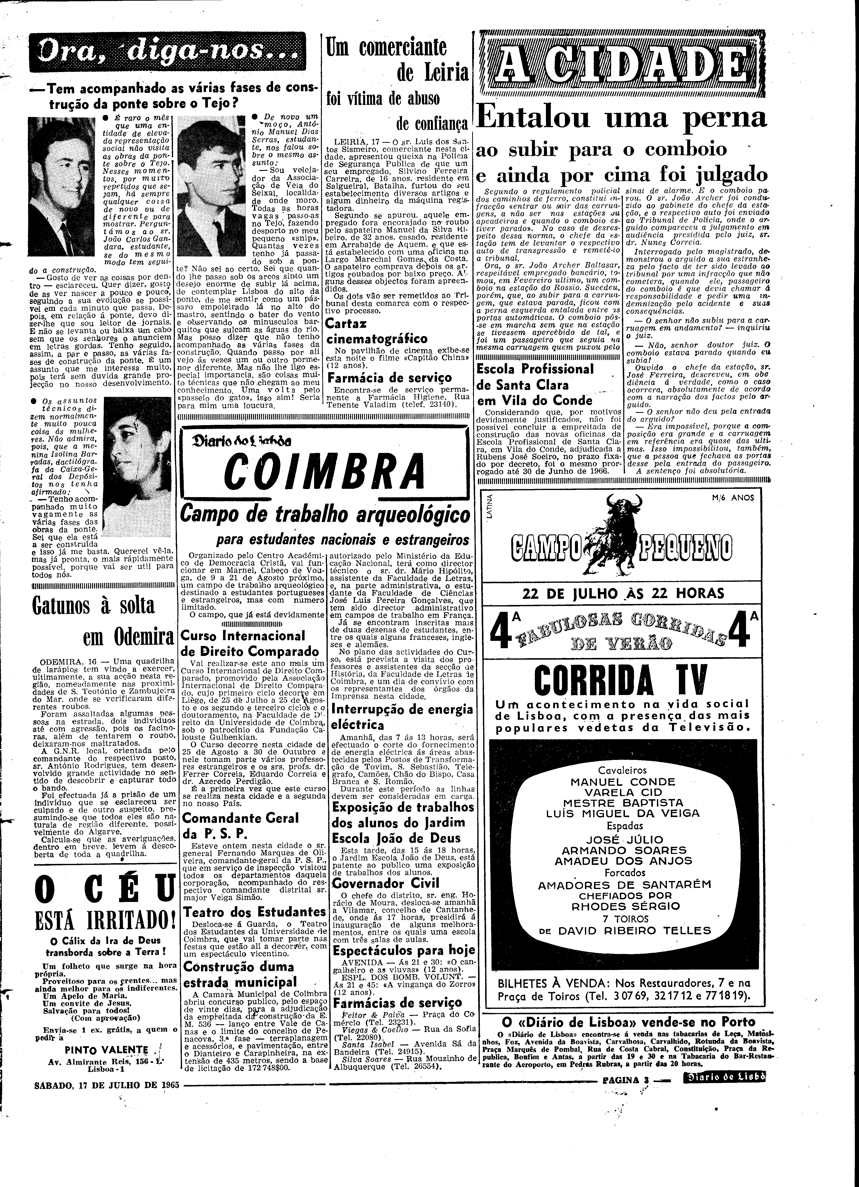 06561.099.19701- pag.3