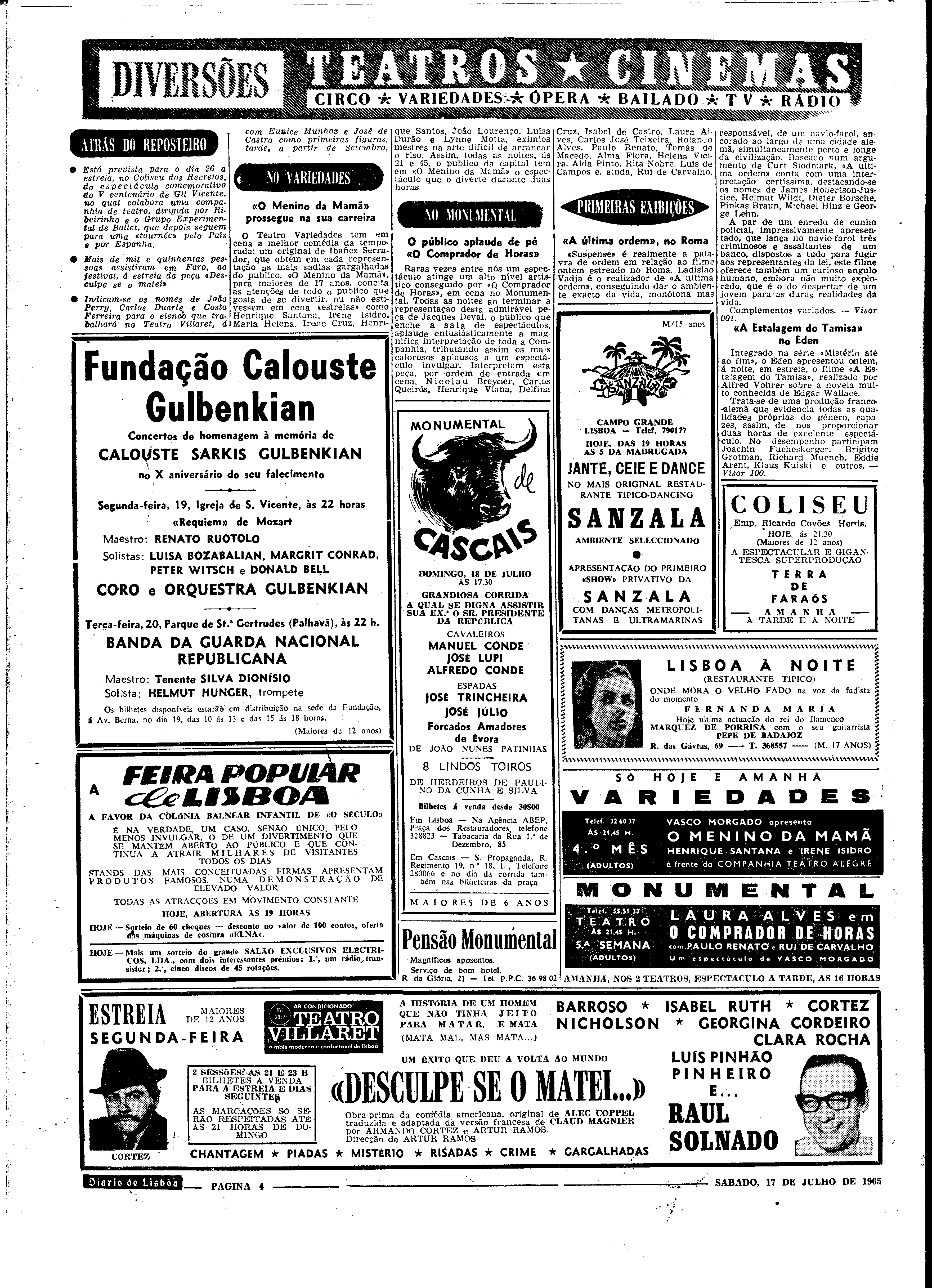 06561.099.19701- pag.4