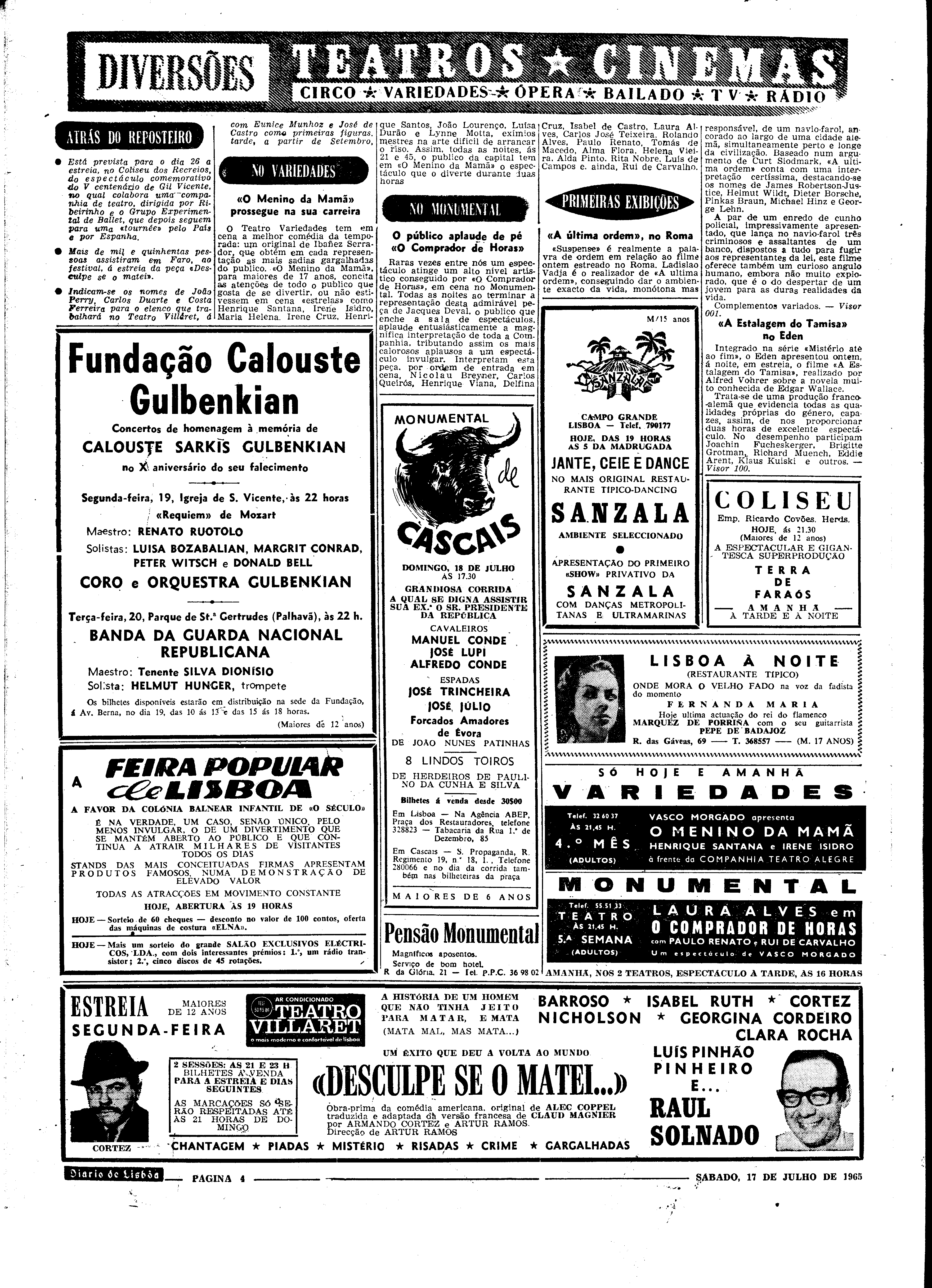 06561.099.19702- pag.4