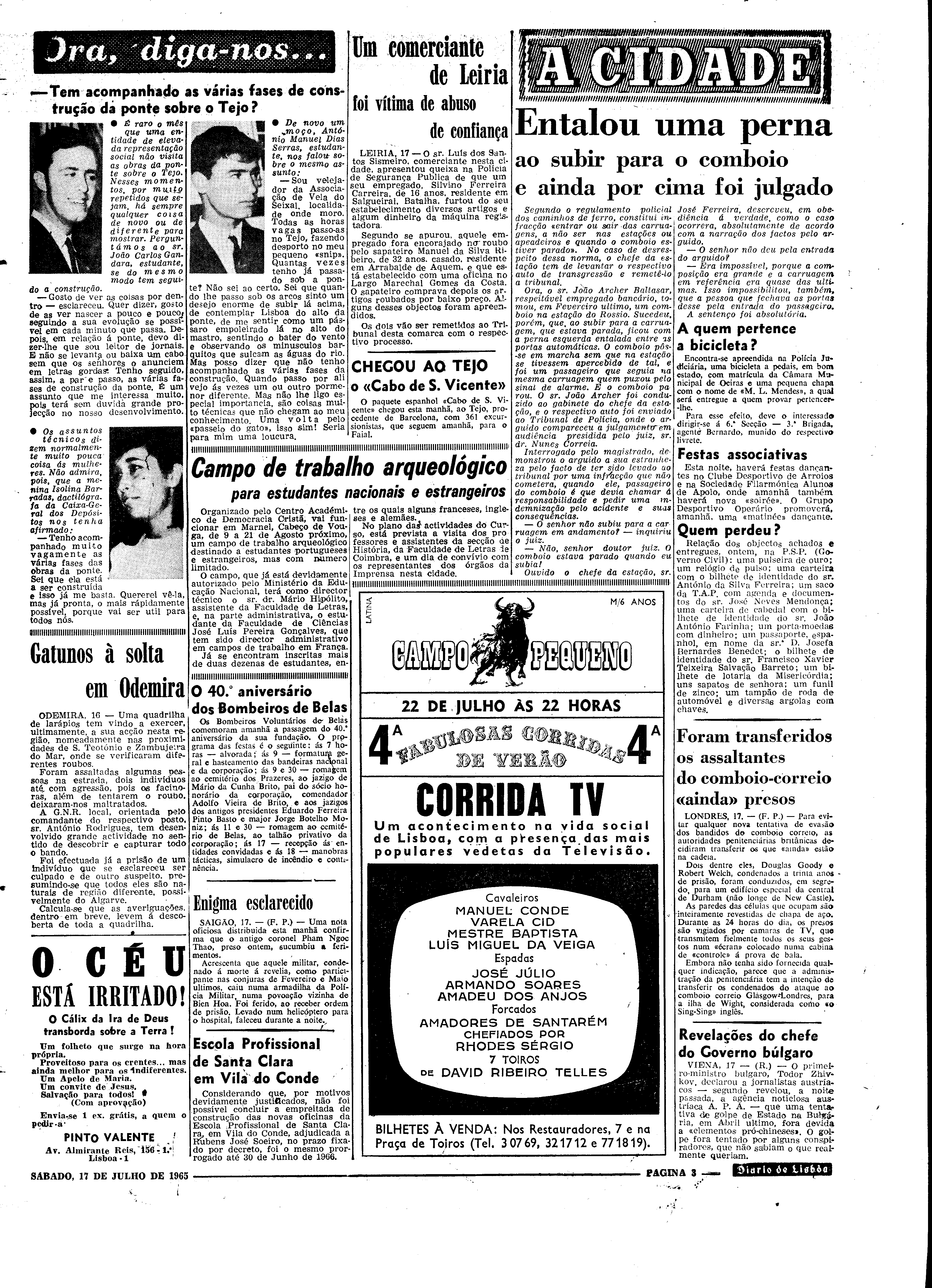 06561.099.19703- pag.3