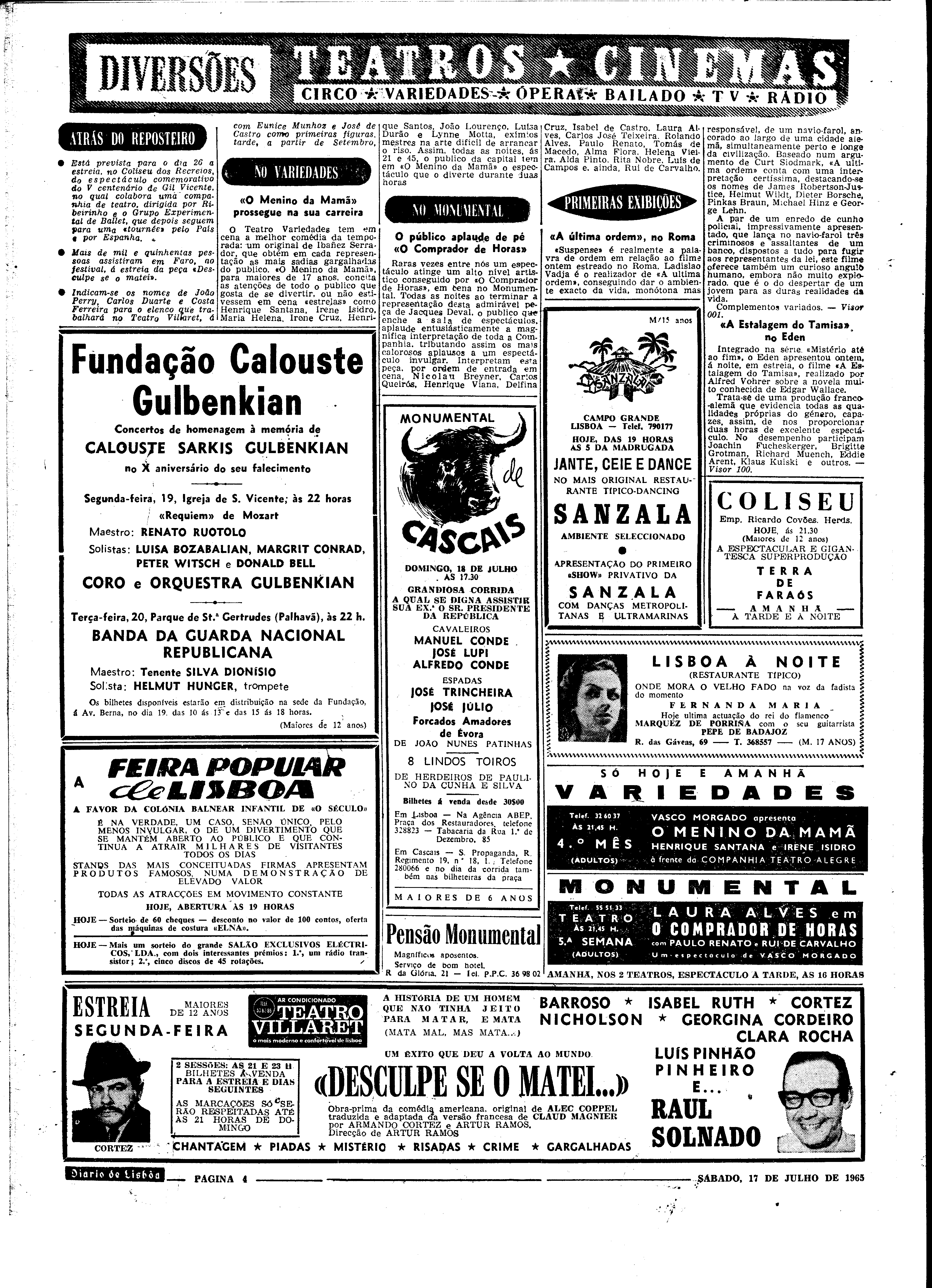 06561.099.19703- pag.4