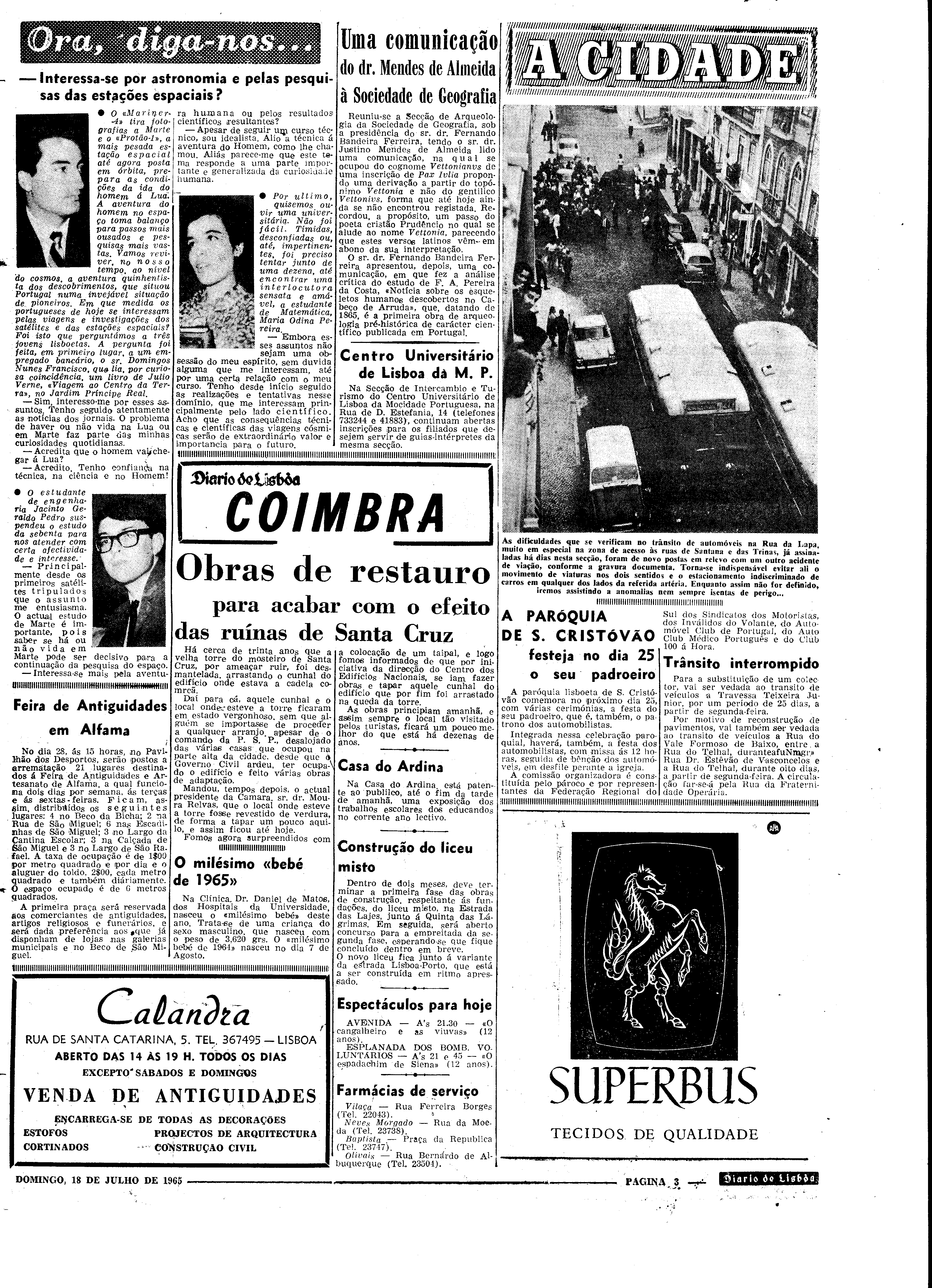 06561.099.19705- pag.3