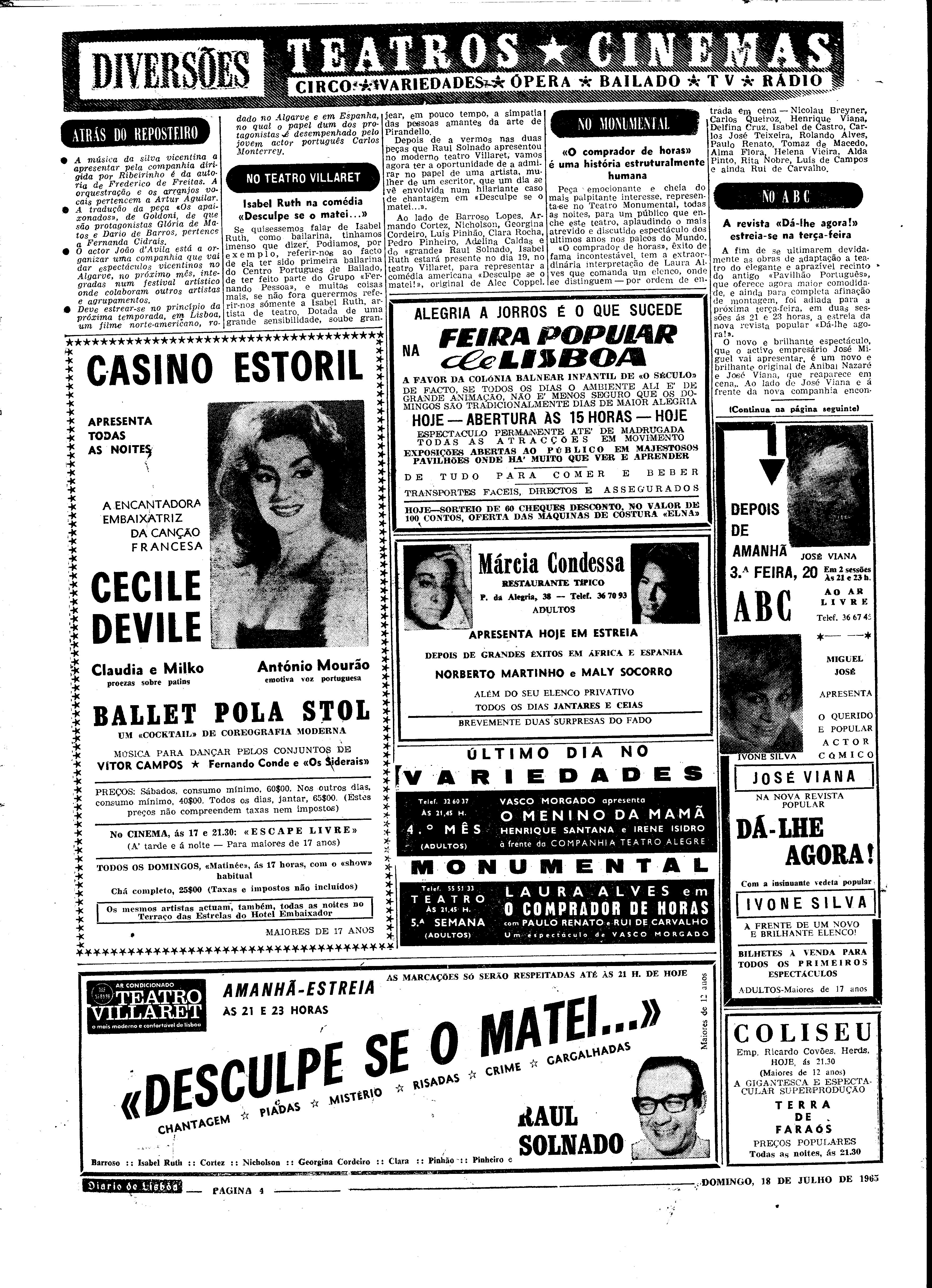 06561.099.19705- pag.4