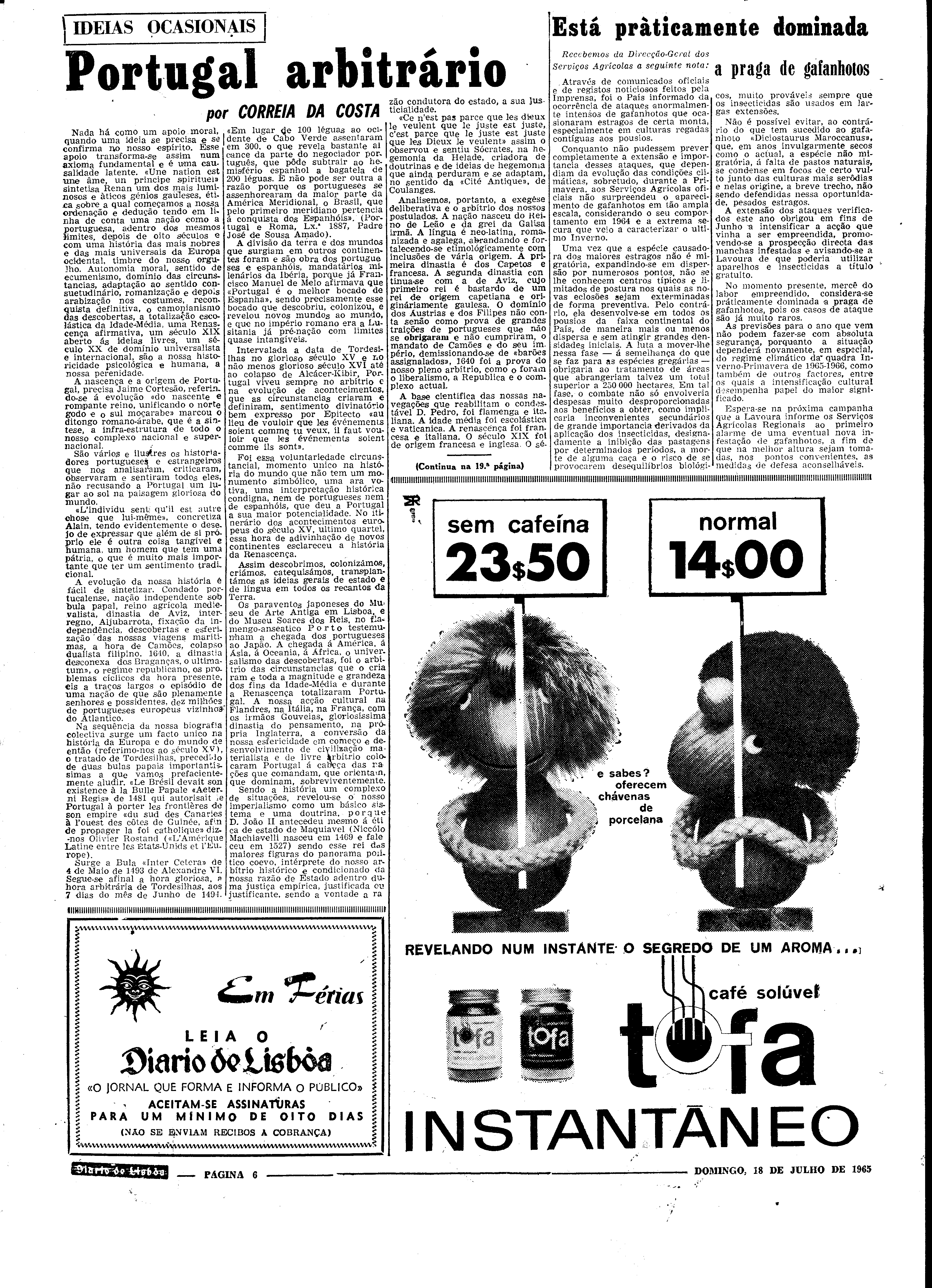 06561.099.19705- pag.6