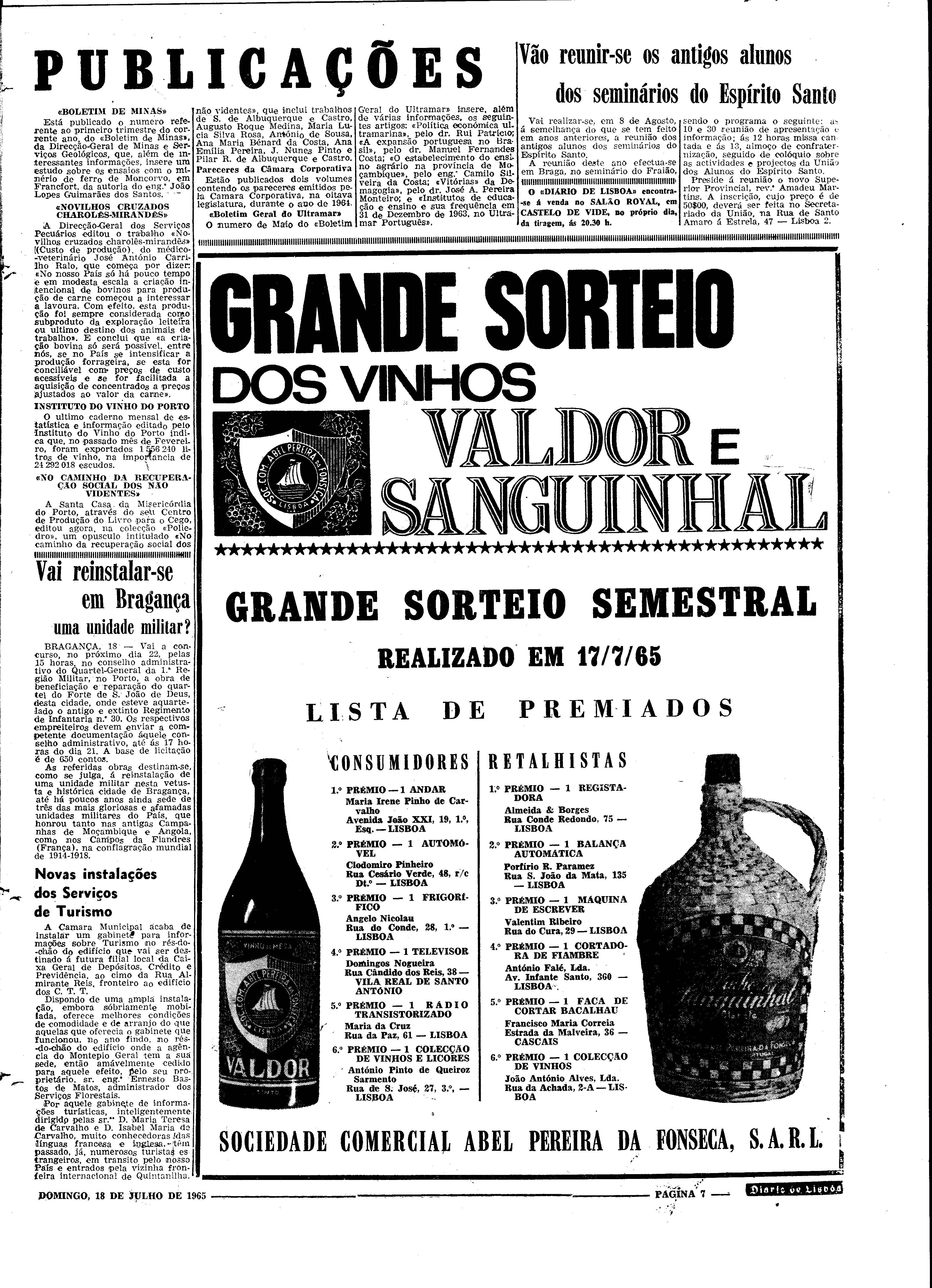 06561.099.19705- pag.7