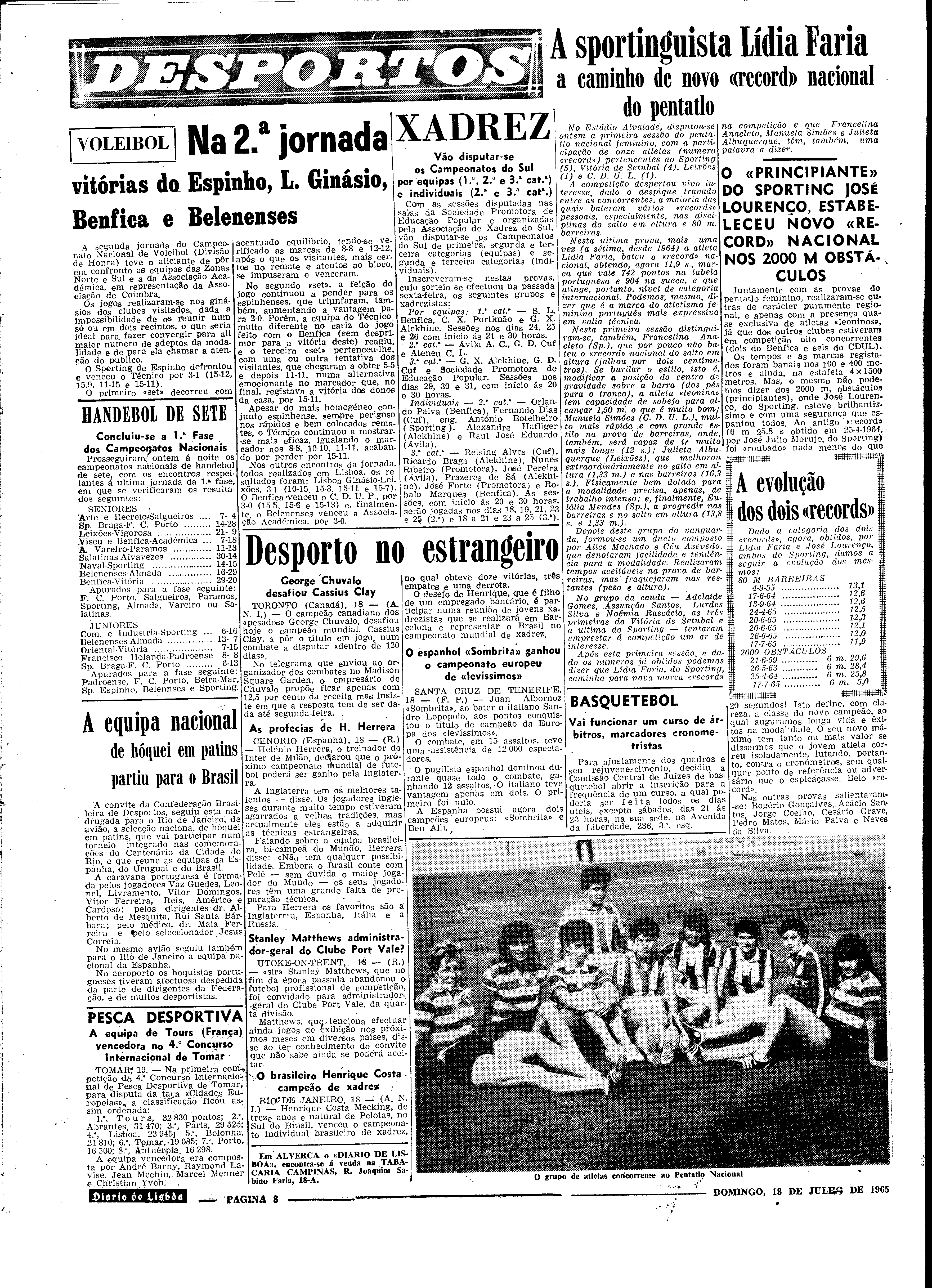 06561.099.19705- pag.8