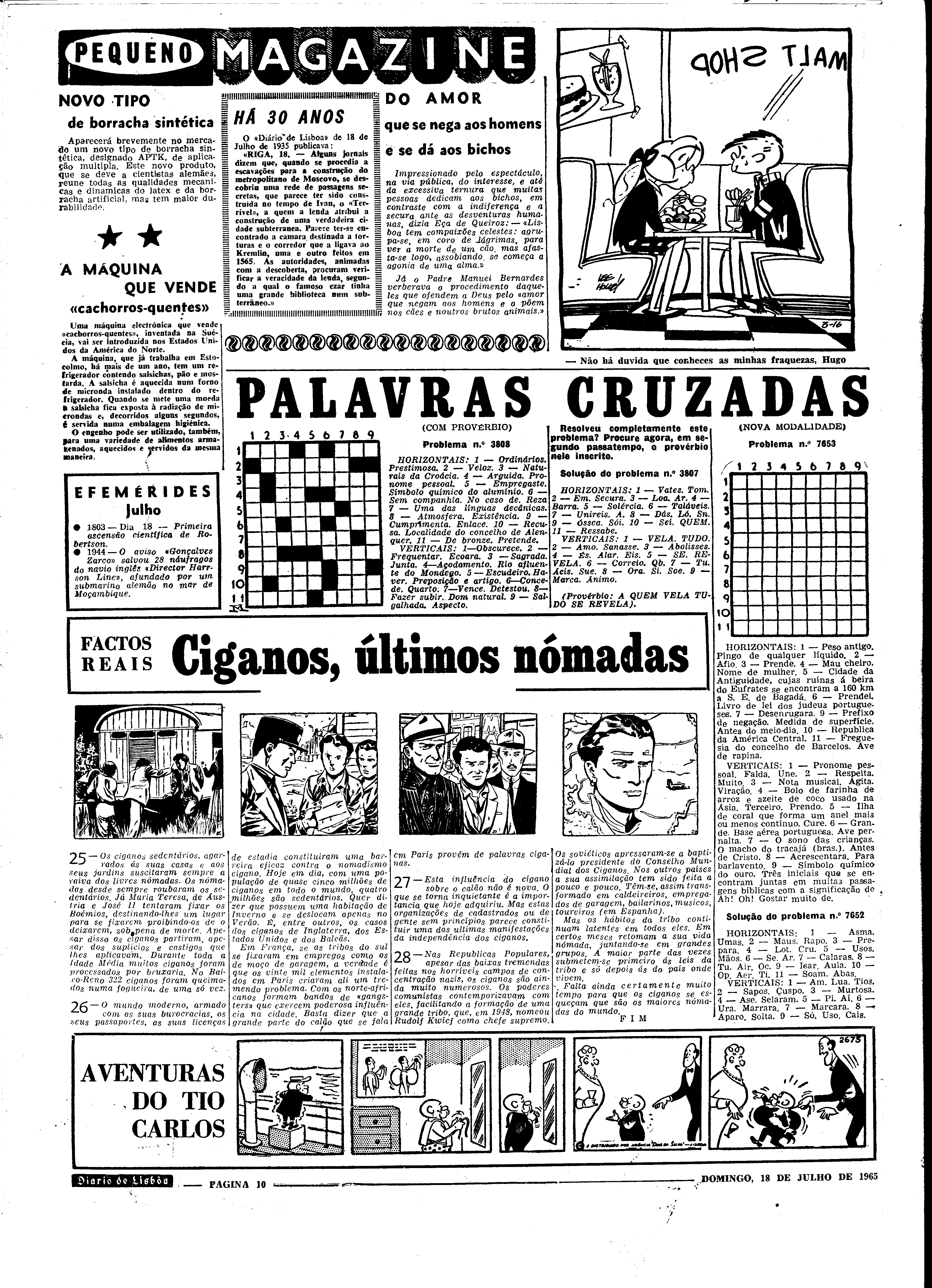 06561.099.19705- pag.10