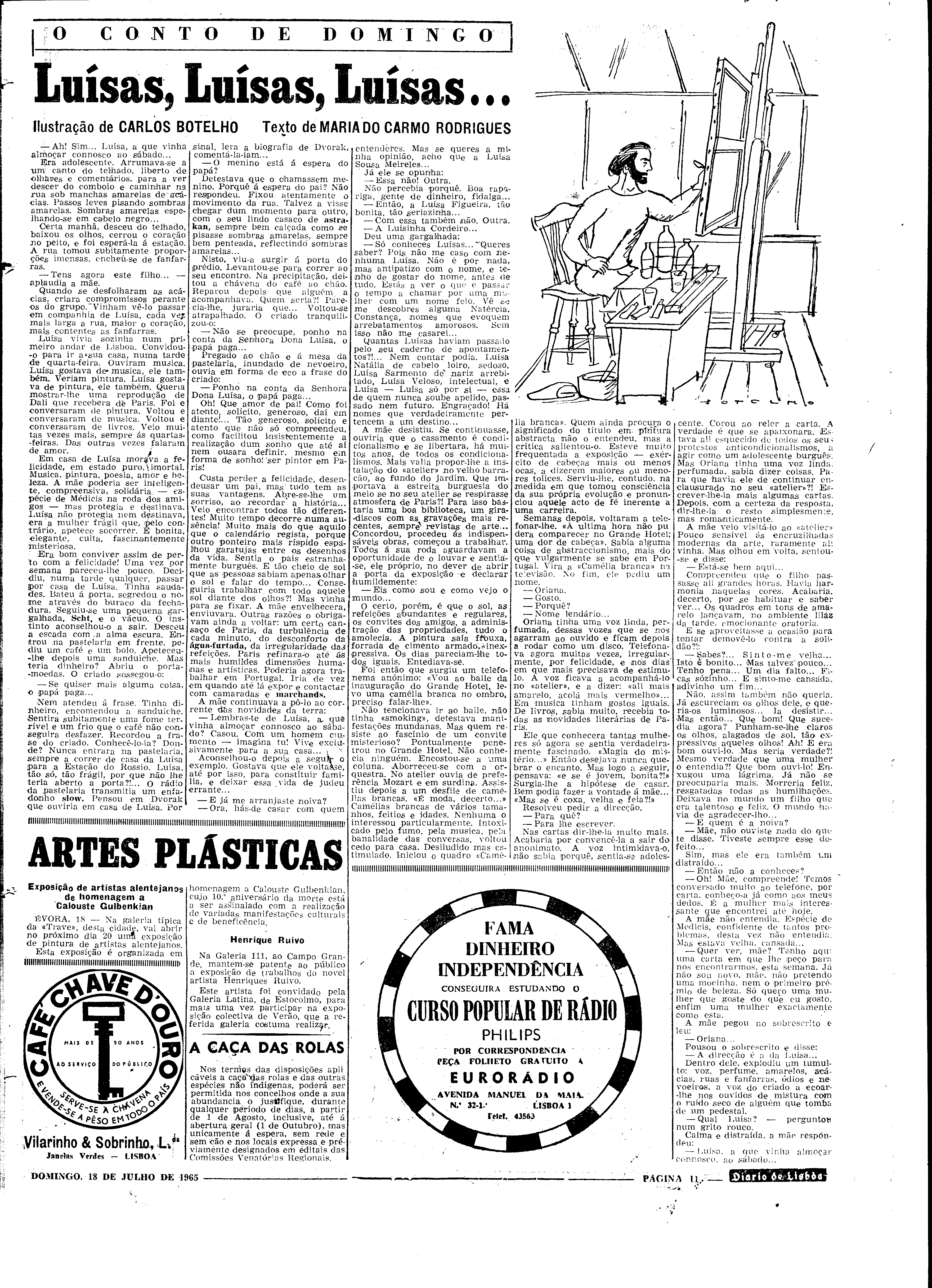 06561.099.19705- pag.11