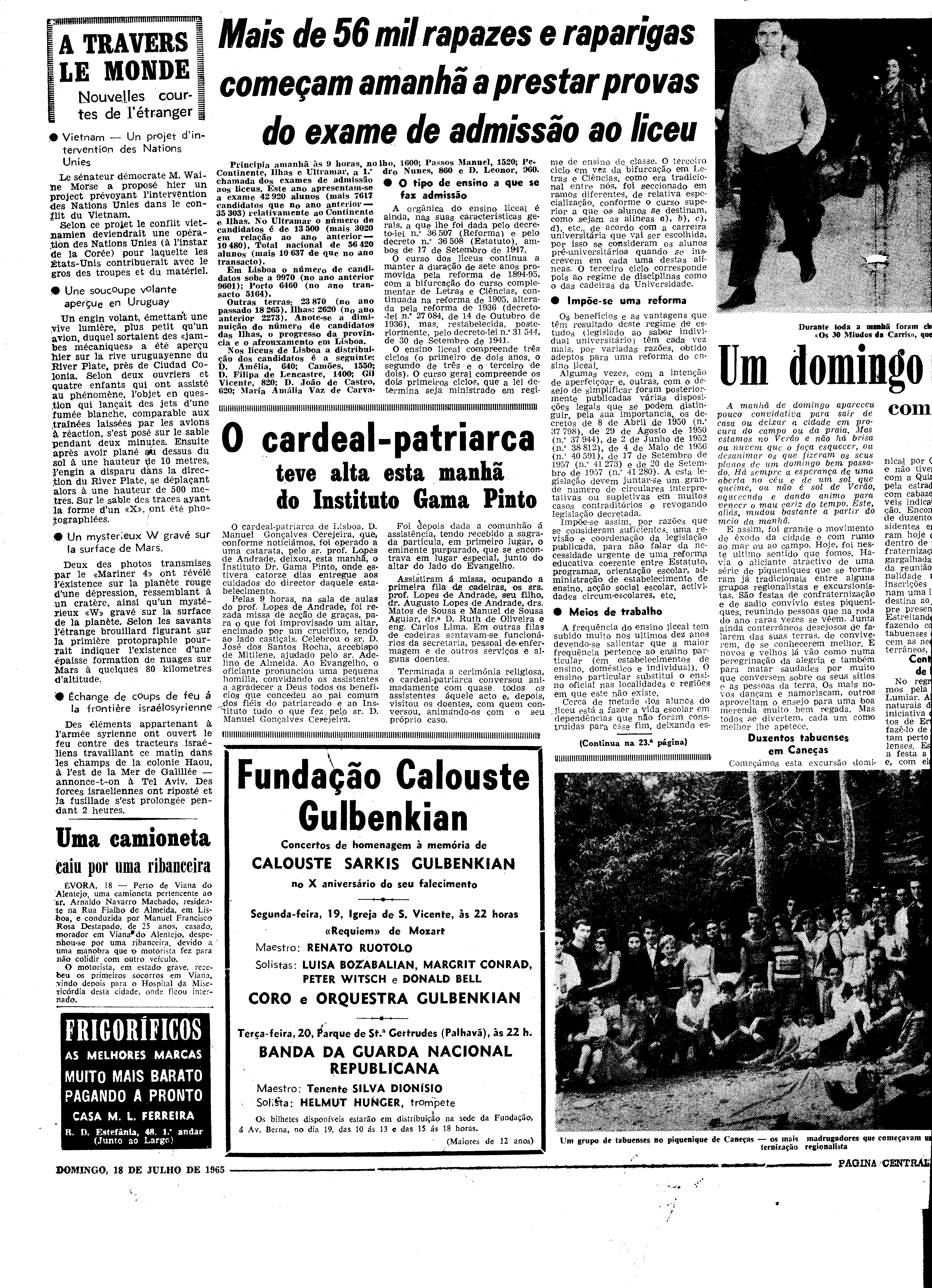 06561.099.19705- pag.12