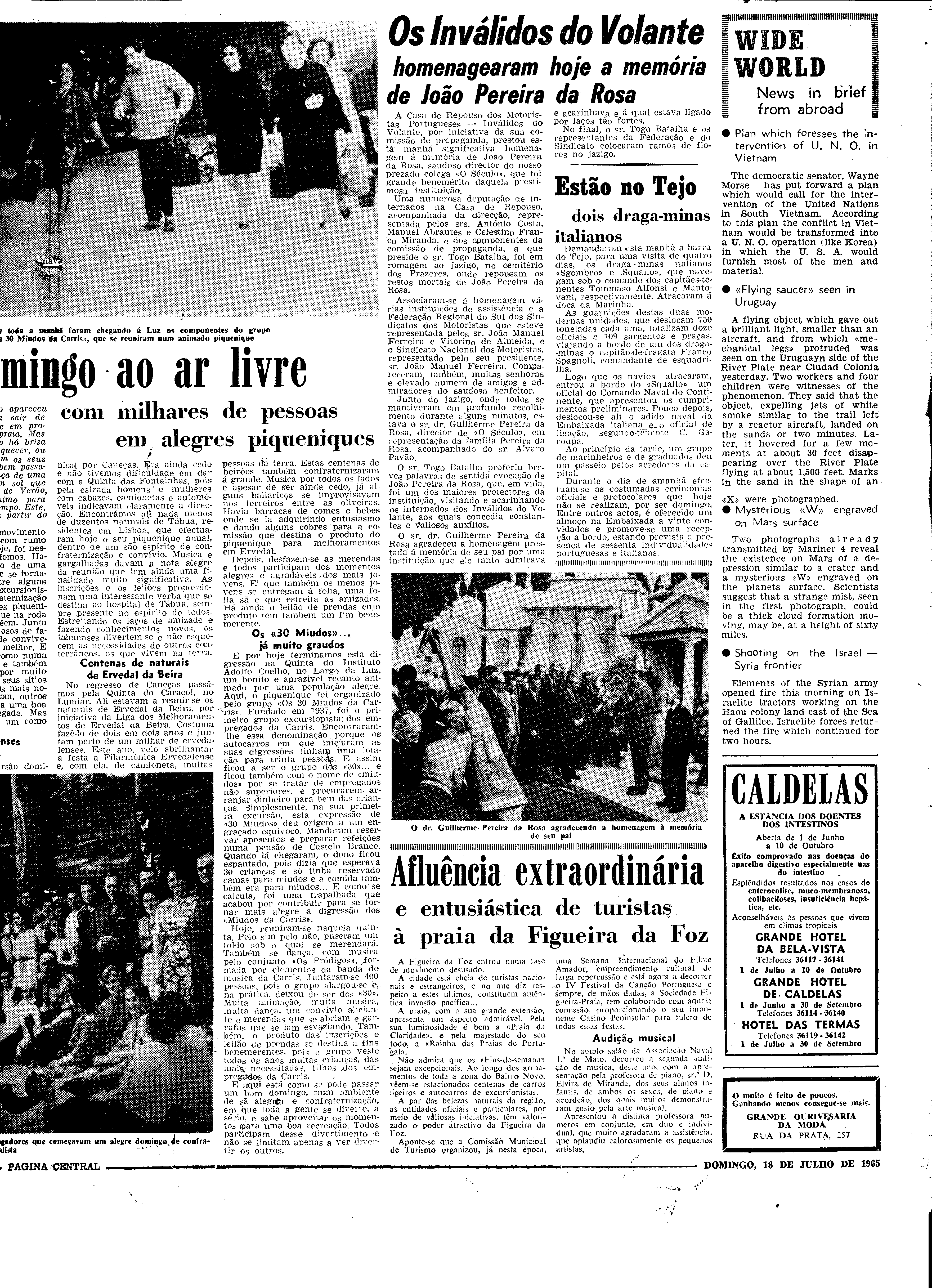 06561.099.19705- pag.13