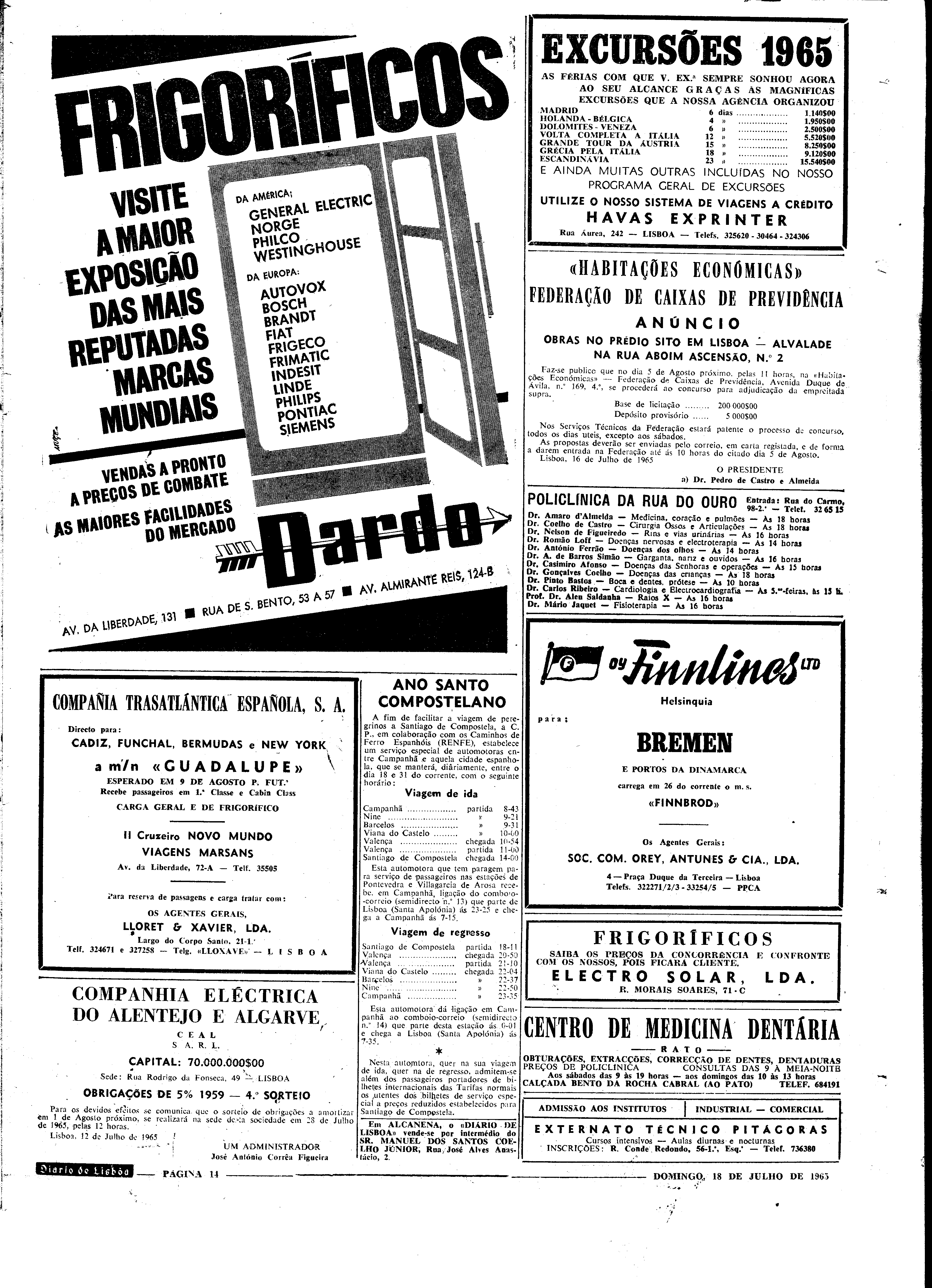06561.099.19705- pag.14